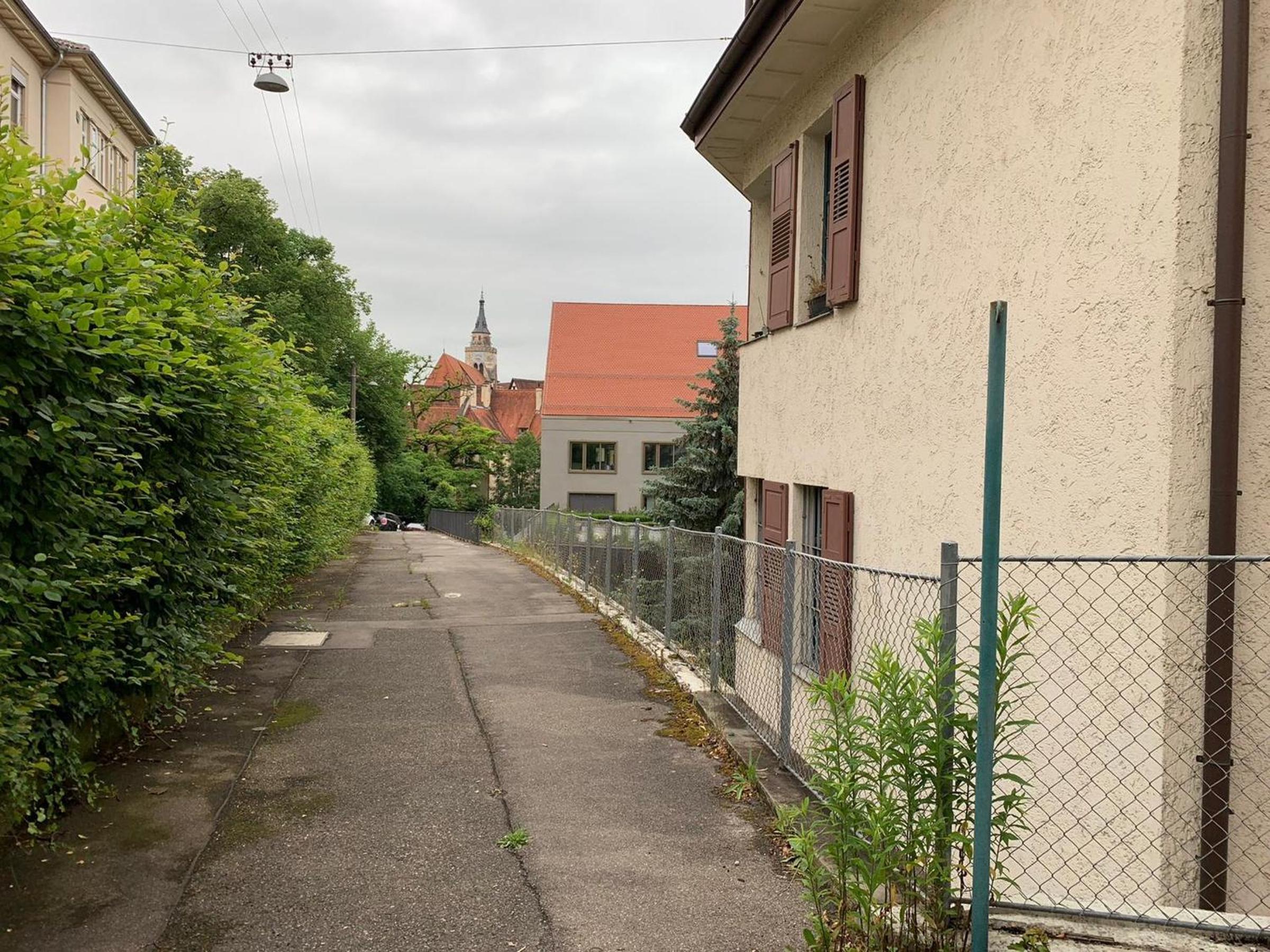 Photo 26