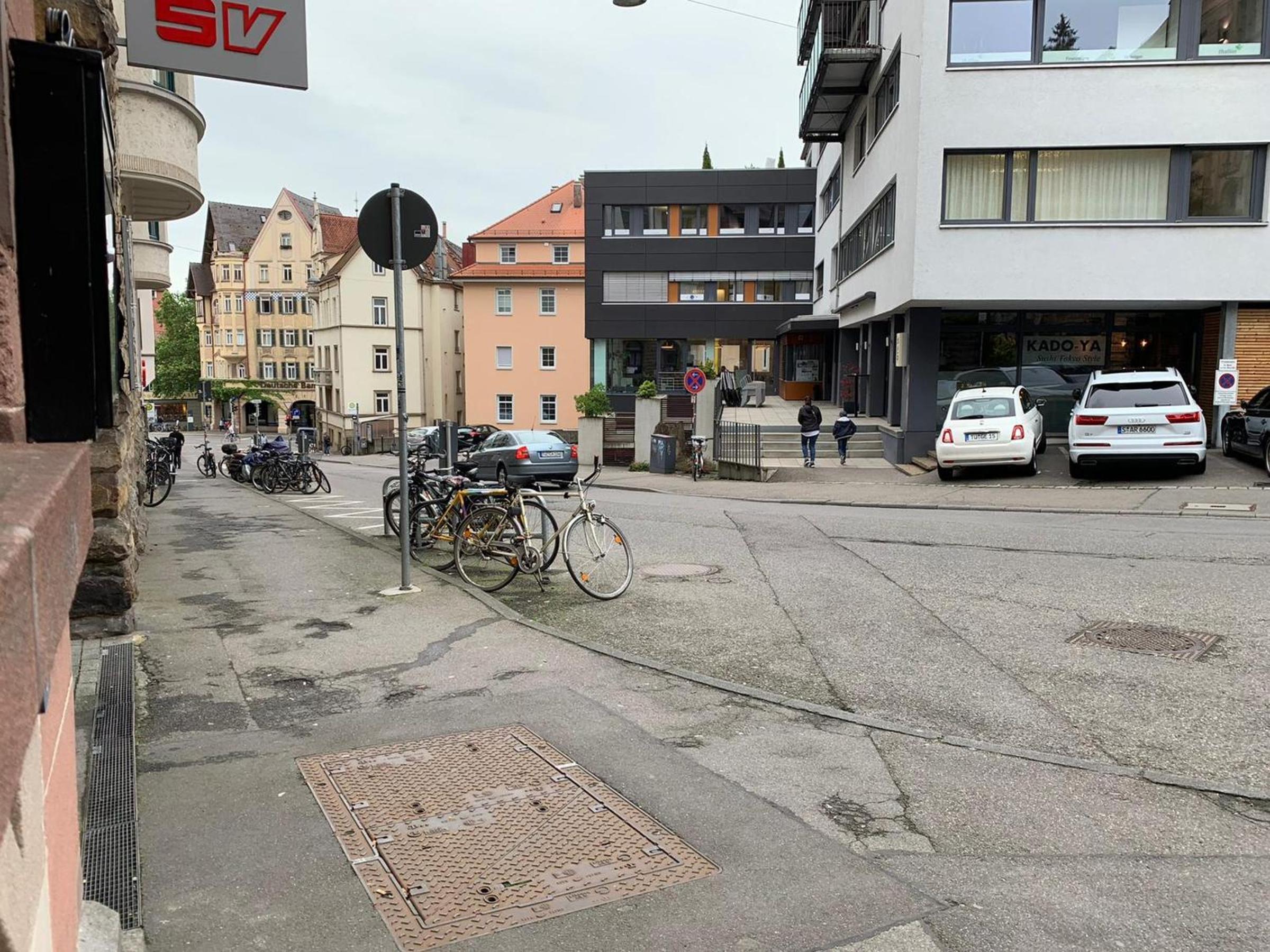Photo 30