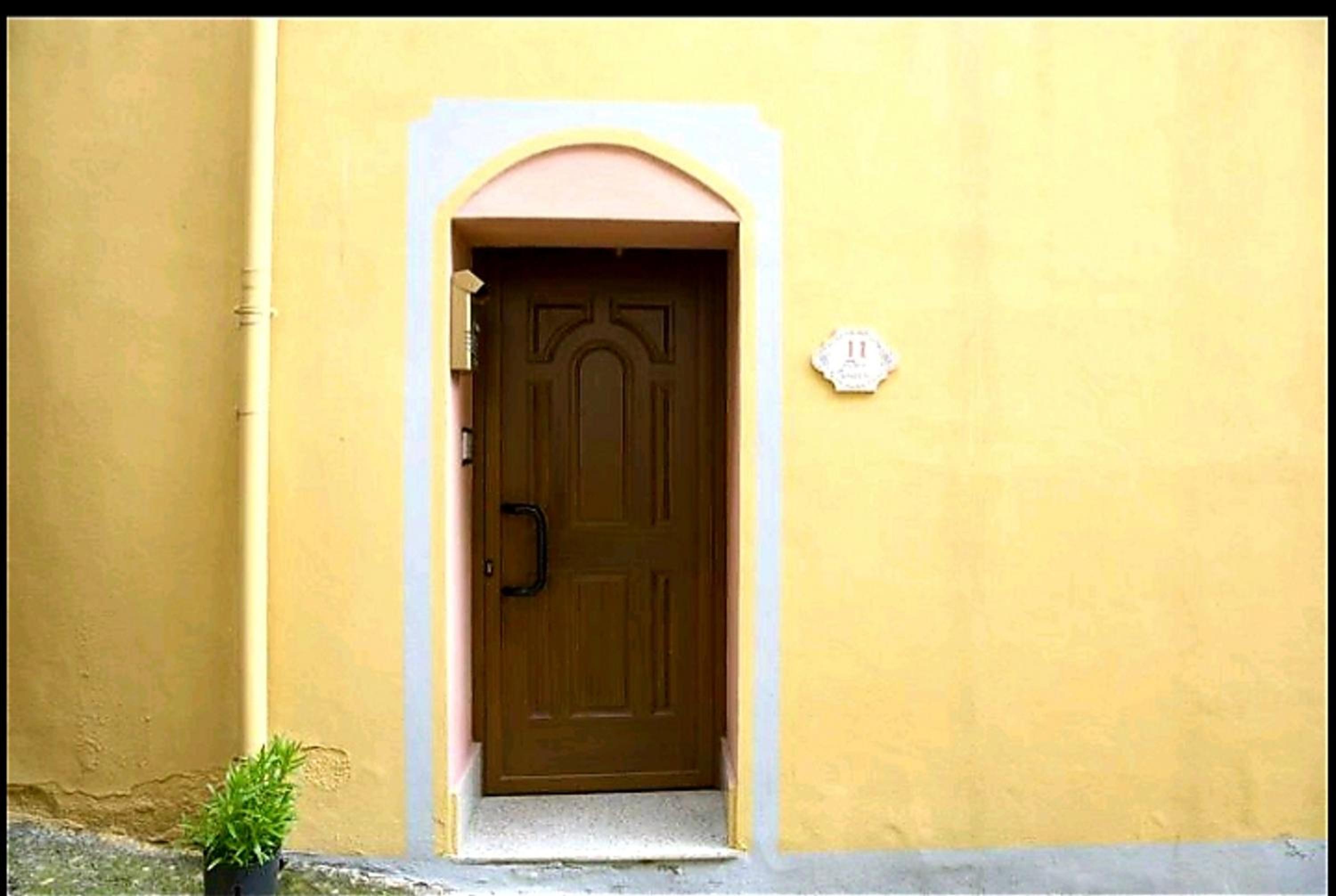 Appartamento Vacanza Barisardo SB view 5