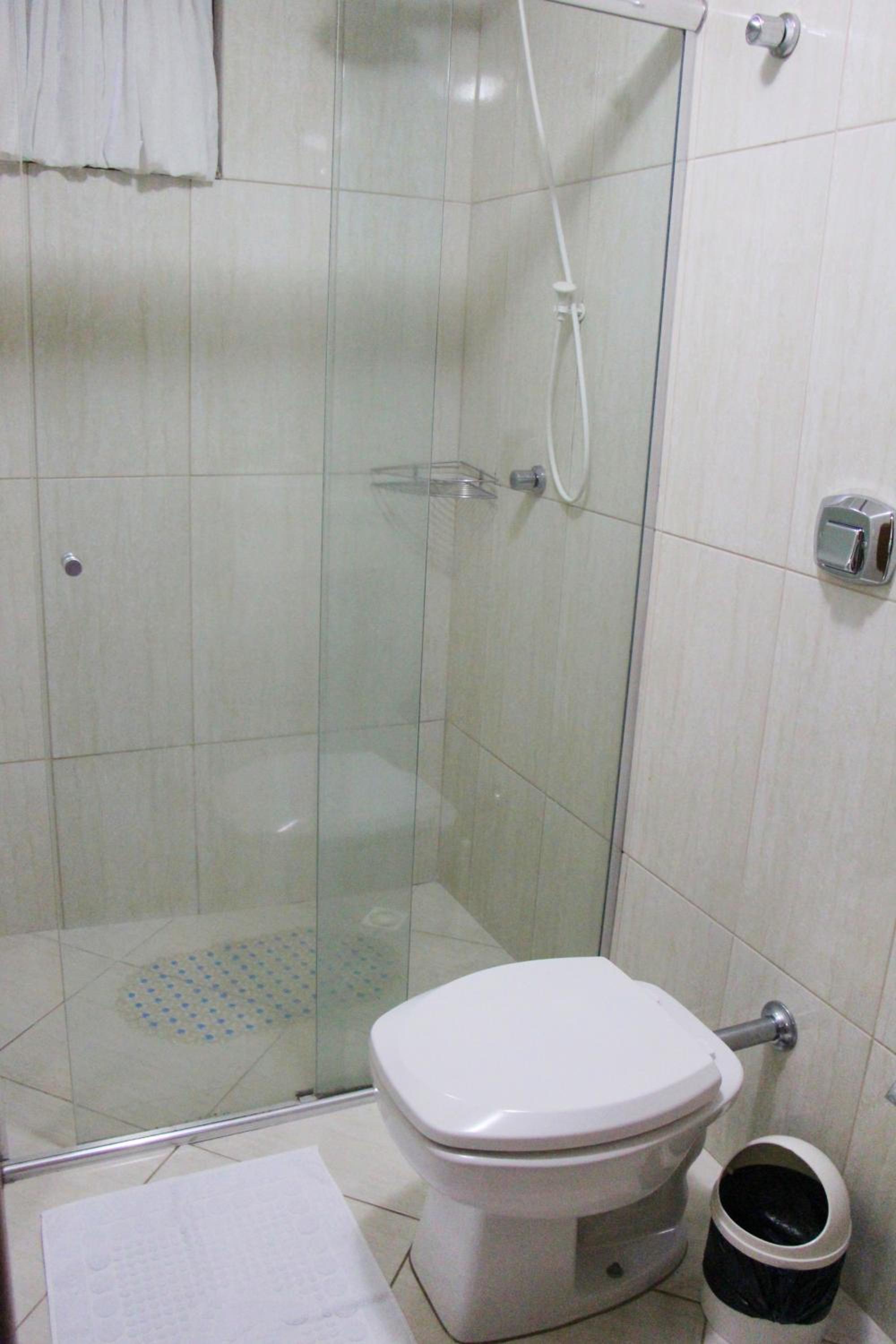 Apartamentos Morada do Sol view 3