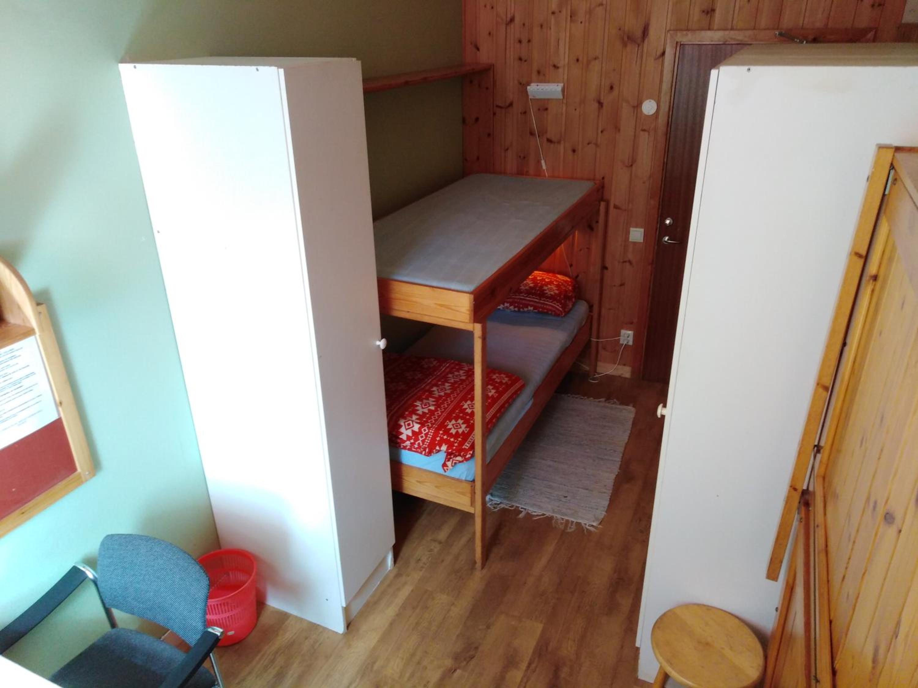 Photo 30