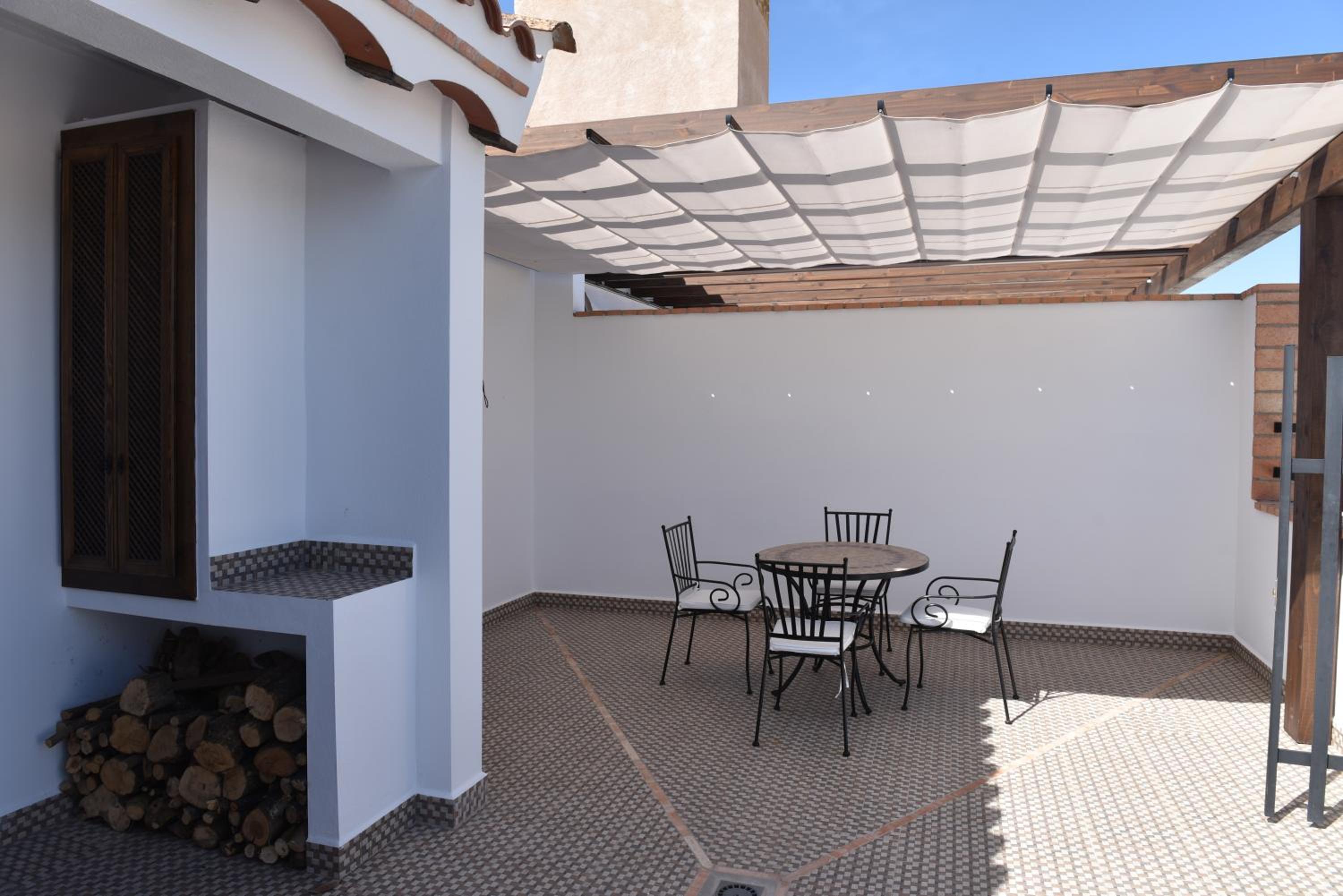 Photo 57