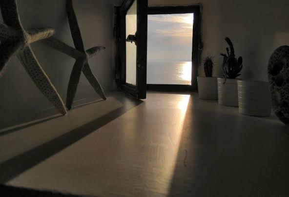 La Finestra sul Mare photo 4