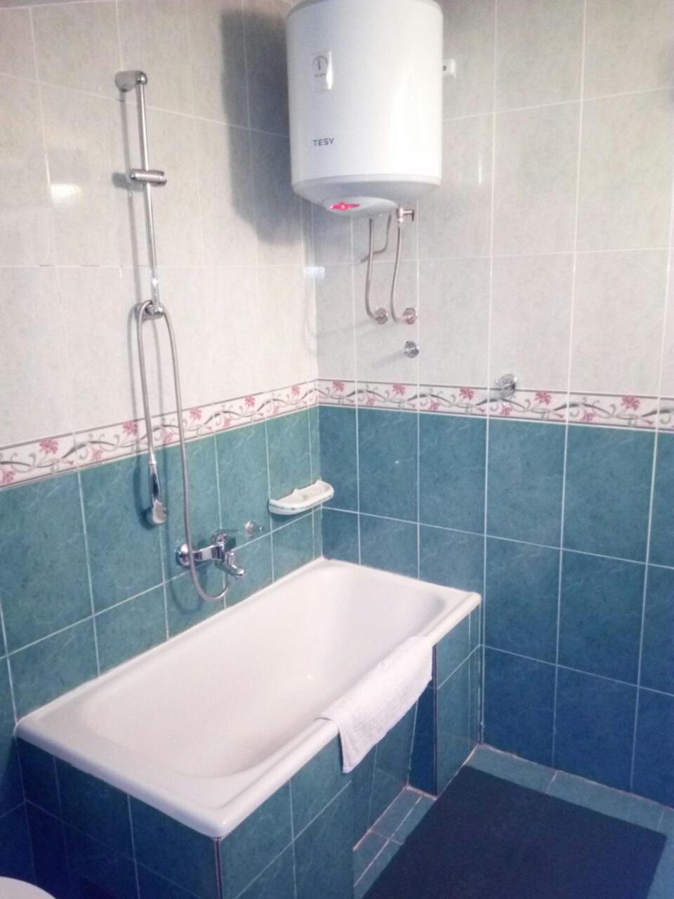 Photo 43