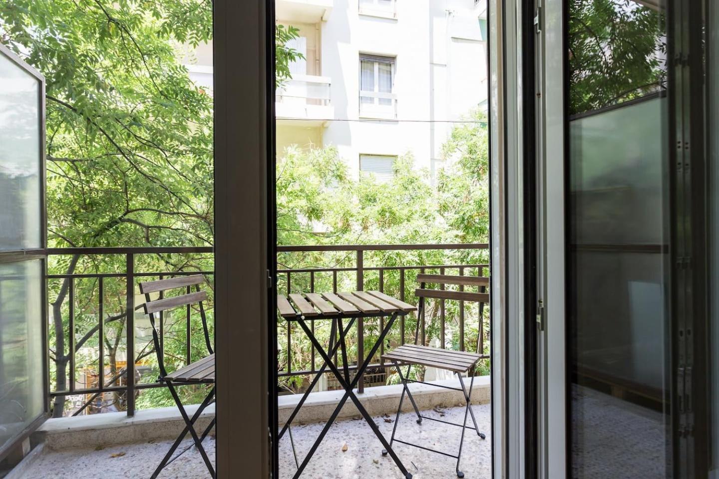 Luxurious Family Home in the Heart of Athens