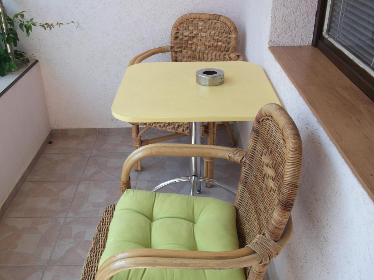 Guest House Plavas