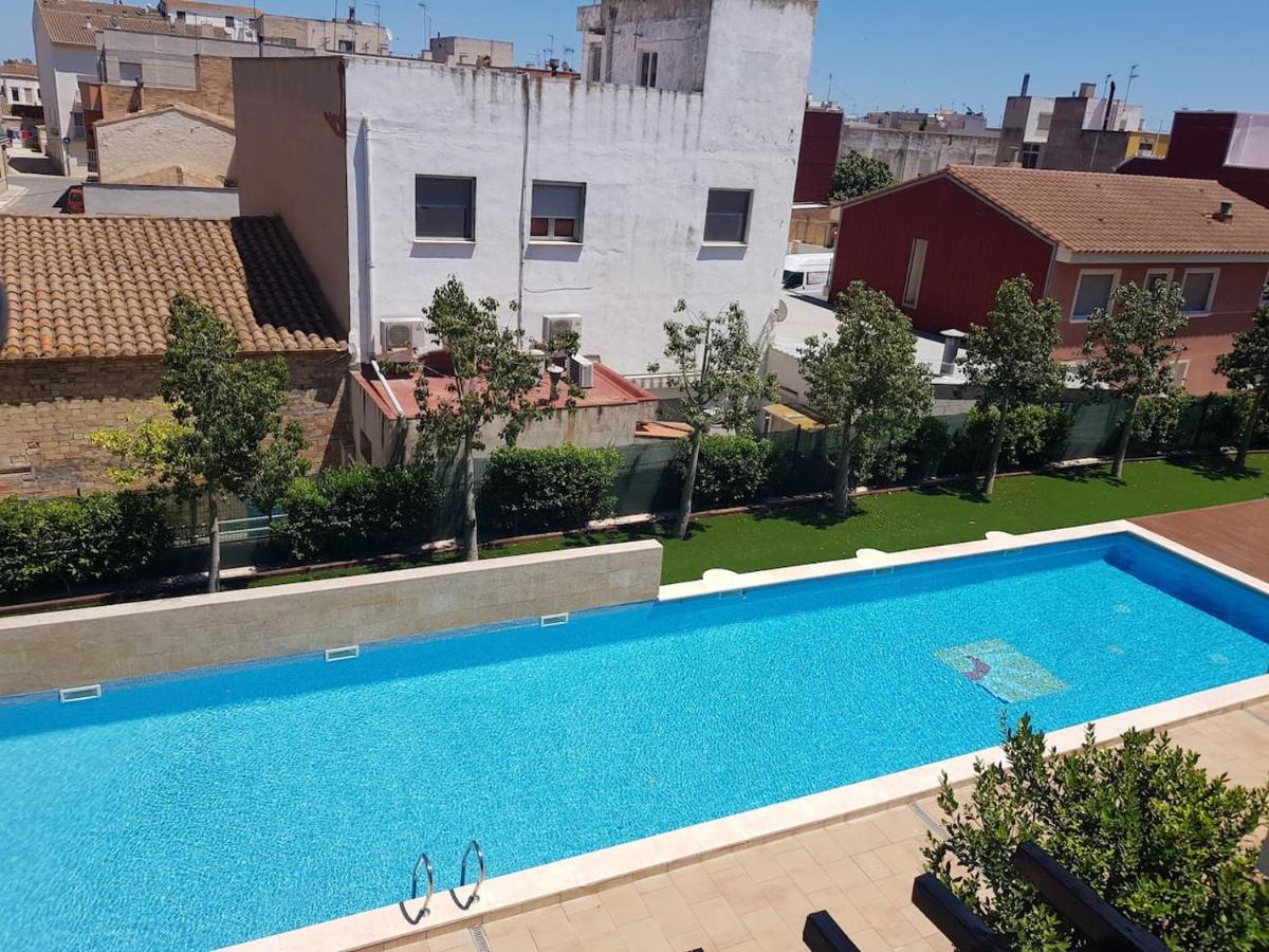 Residencial Delta Garden's photo 4