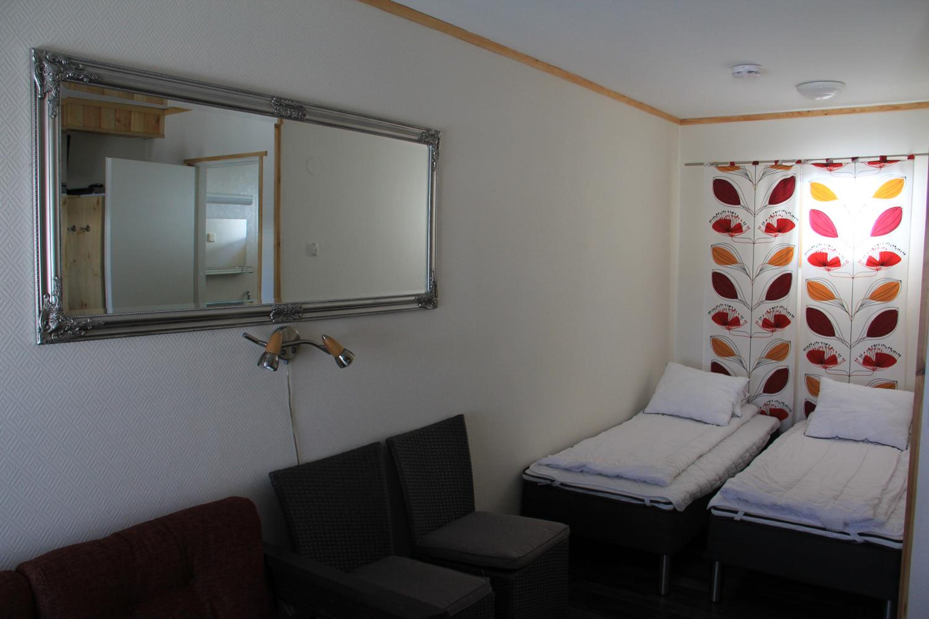 Photo 20