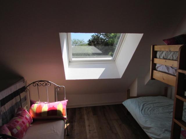 Fisherman's cottage photo 3