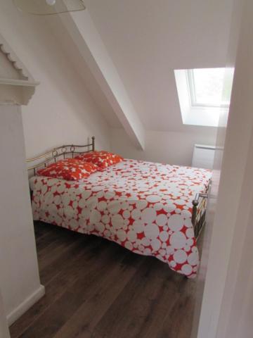 Fisherman's cottage photo 4