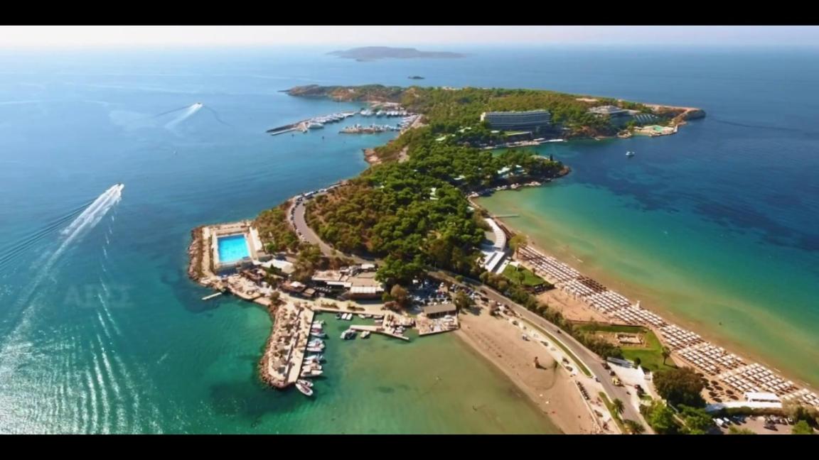 Hotel Amazing Apartment - Image 1