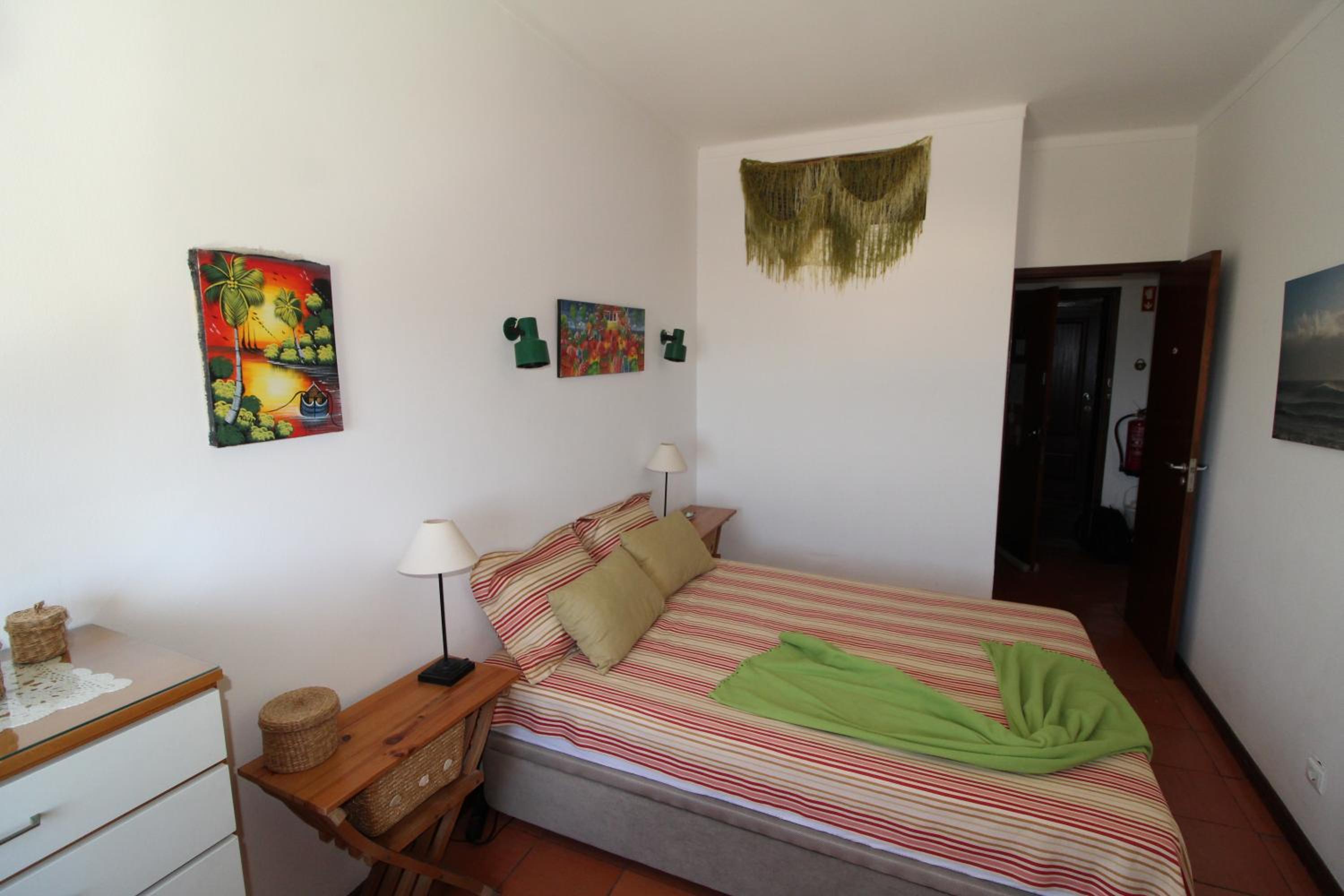 ApartamentoSolPraia - BeloHorizonte view 3