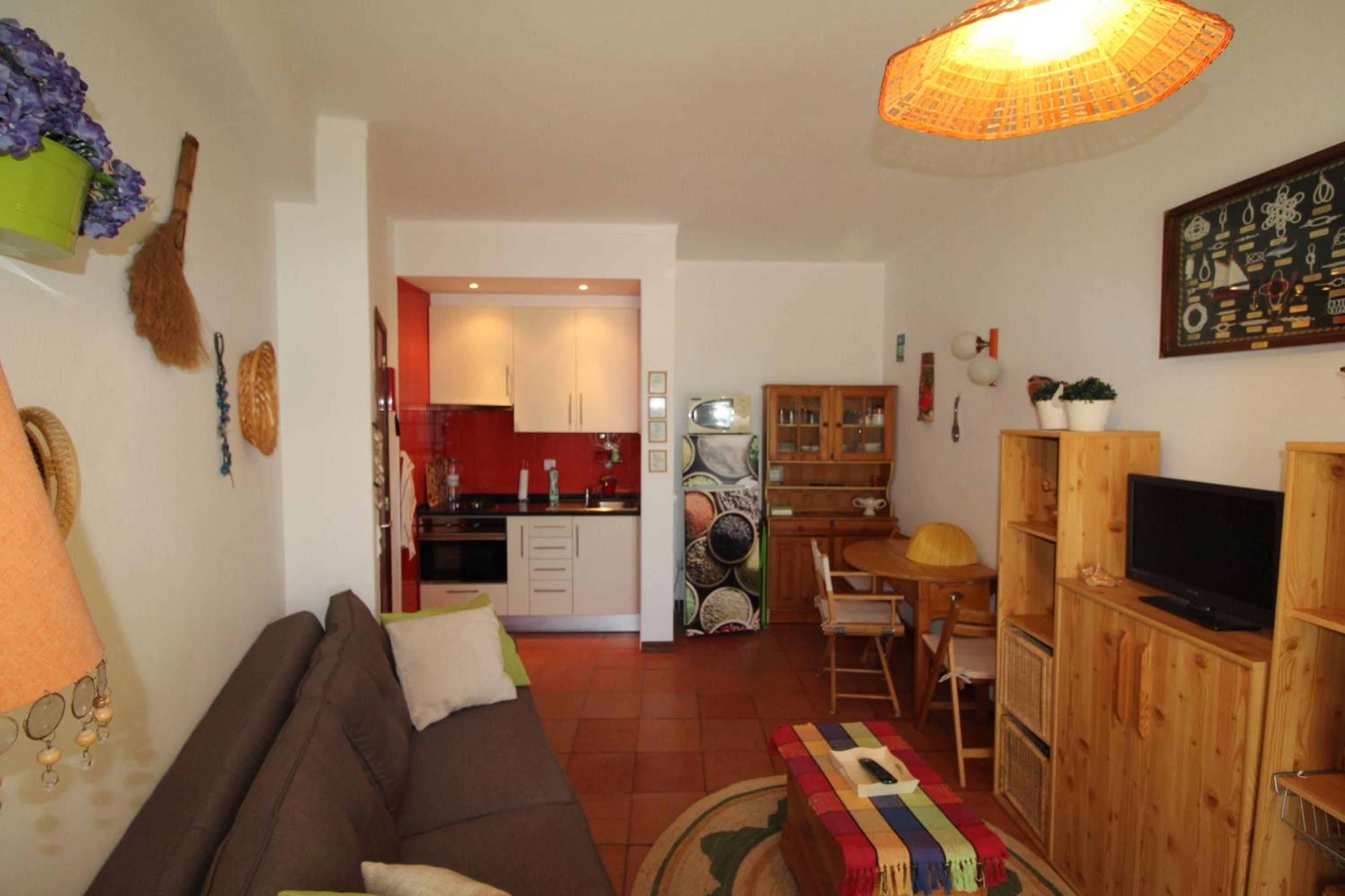 ApartamentoSolPraia - BeloHorizonte view 4