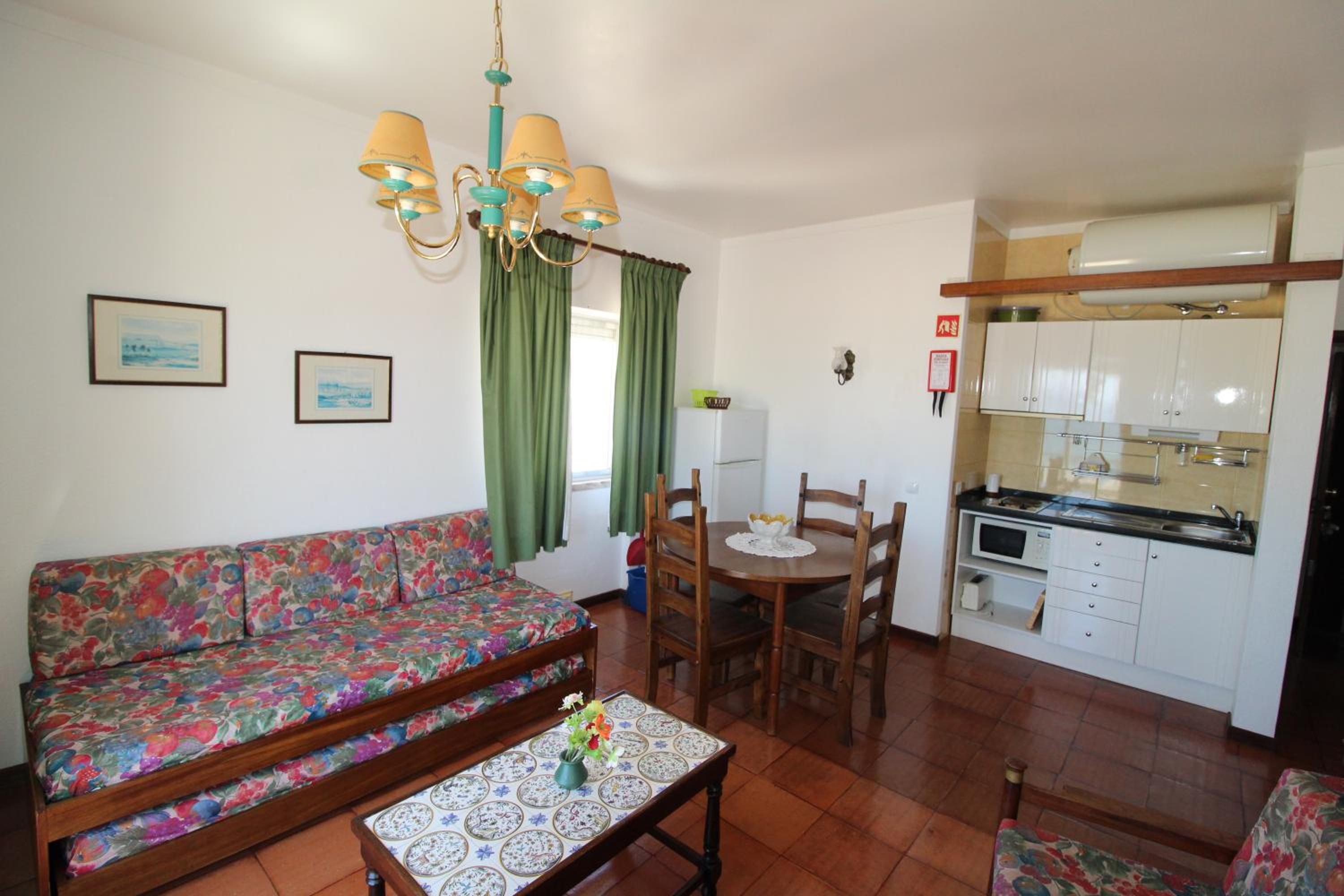 ApartamentoSolPraia - BeloHorizonte view 2