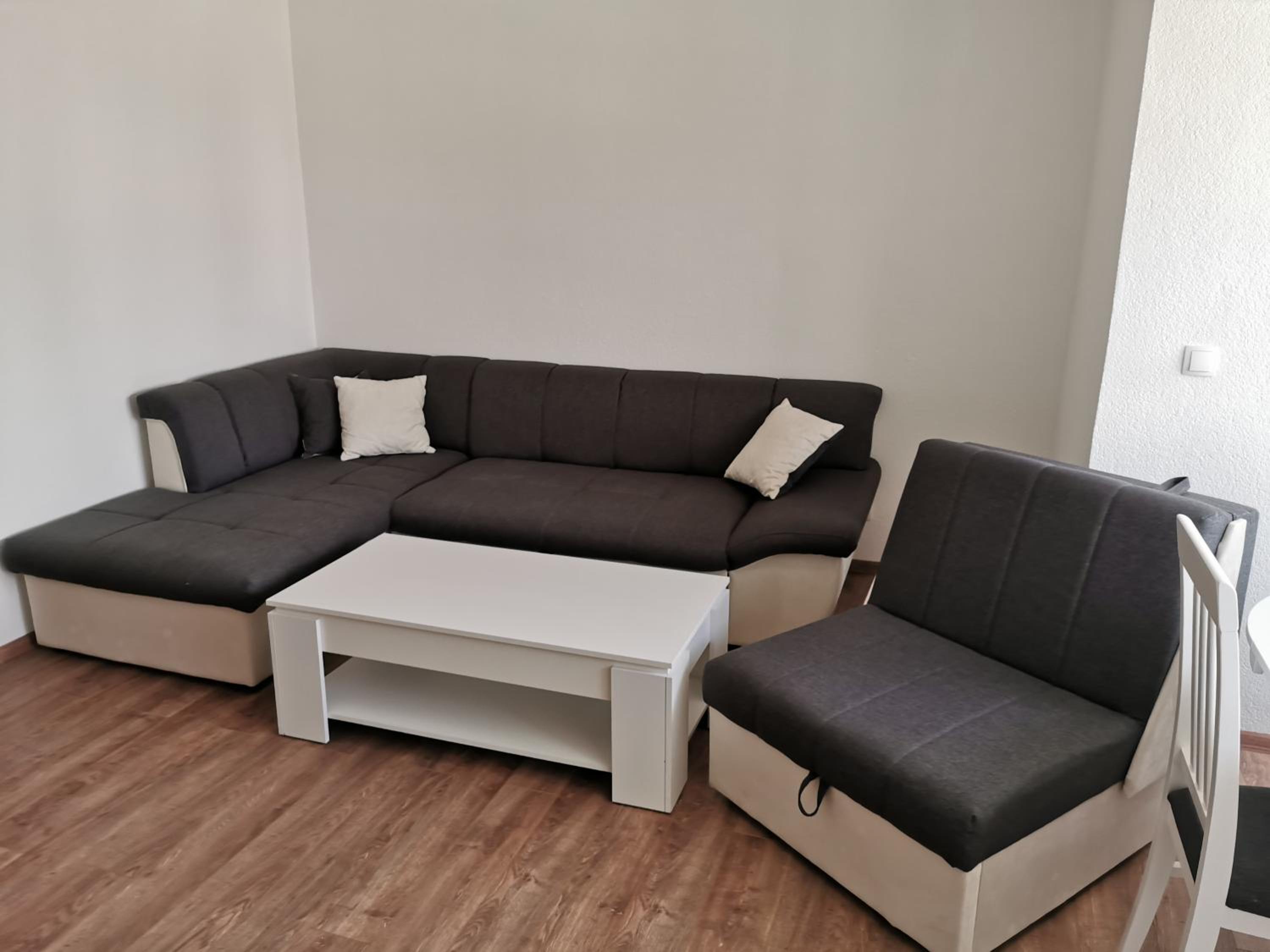Apartman MMS view 5