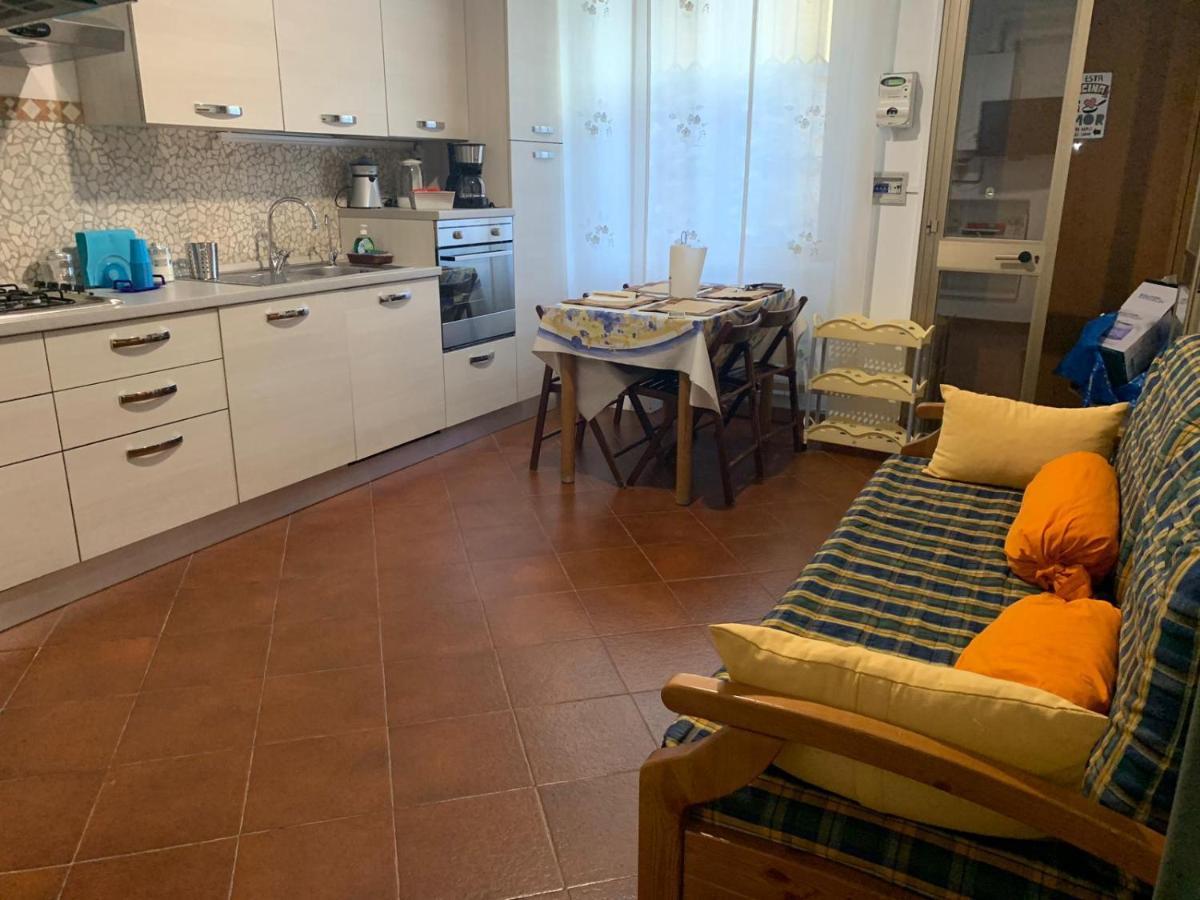 Casa Marugi
