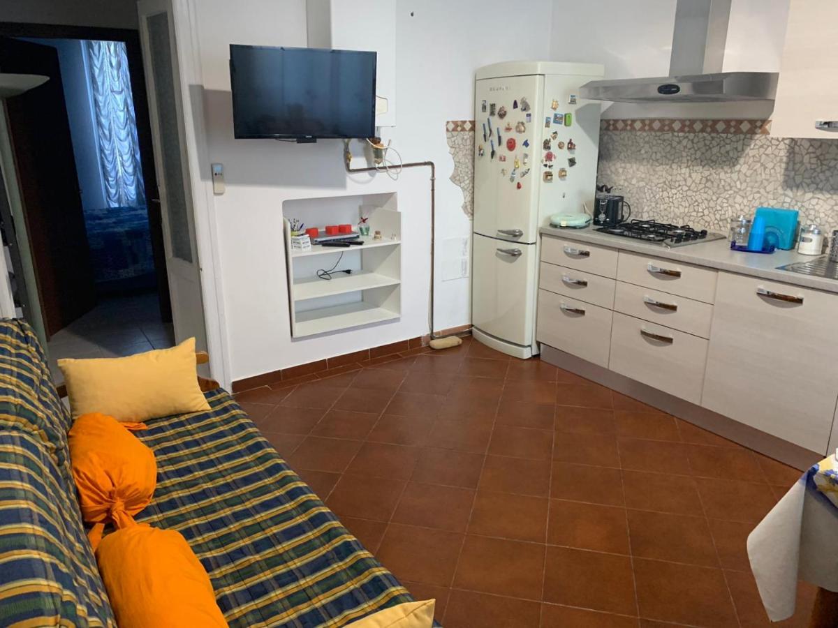 Casa Marugi