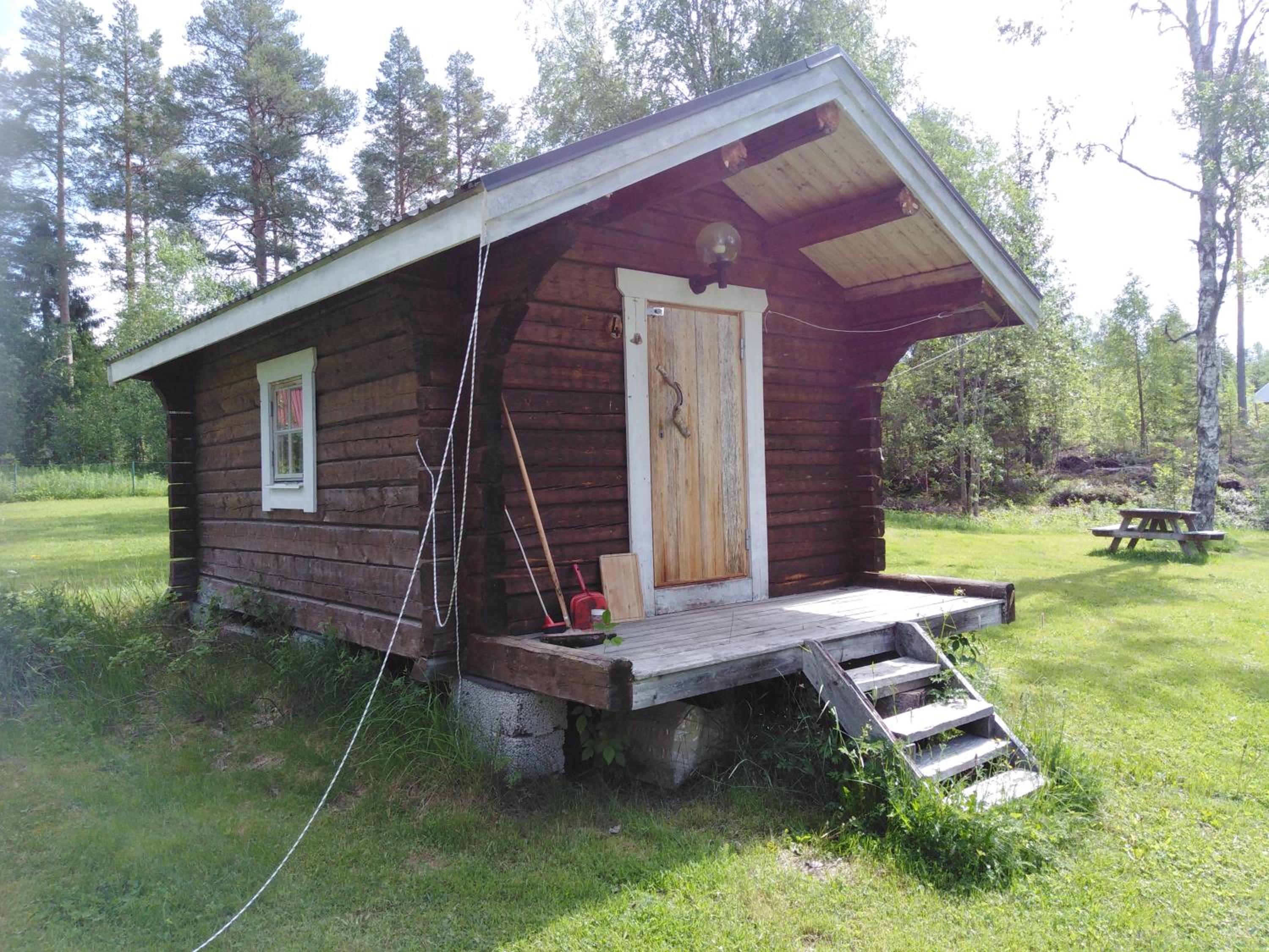 Photo 16