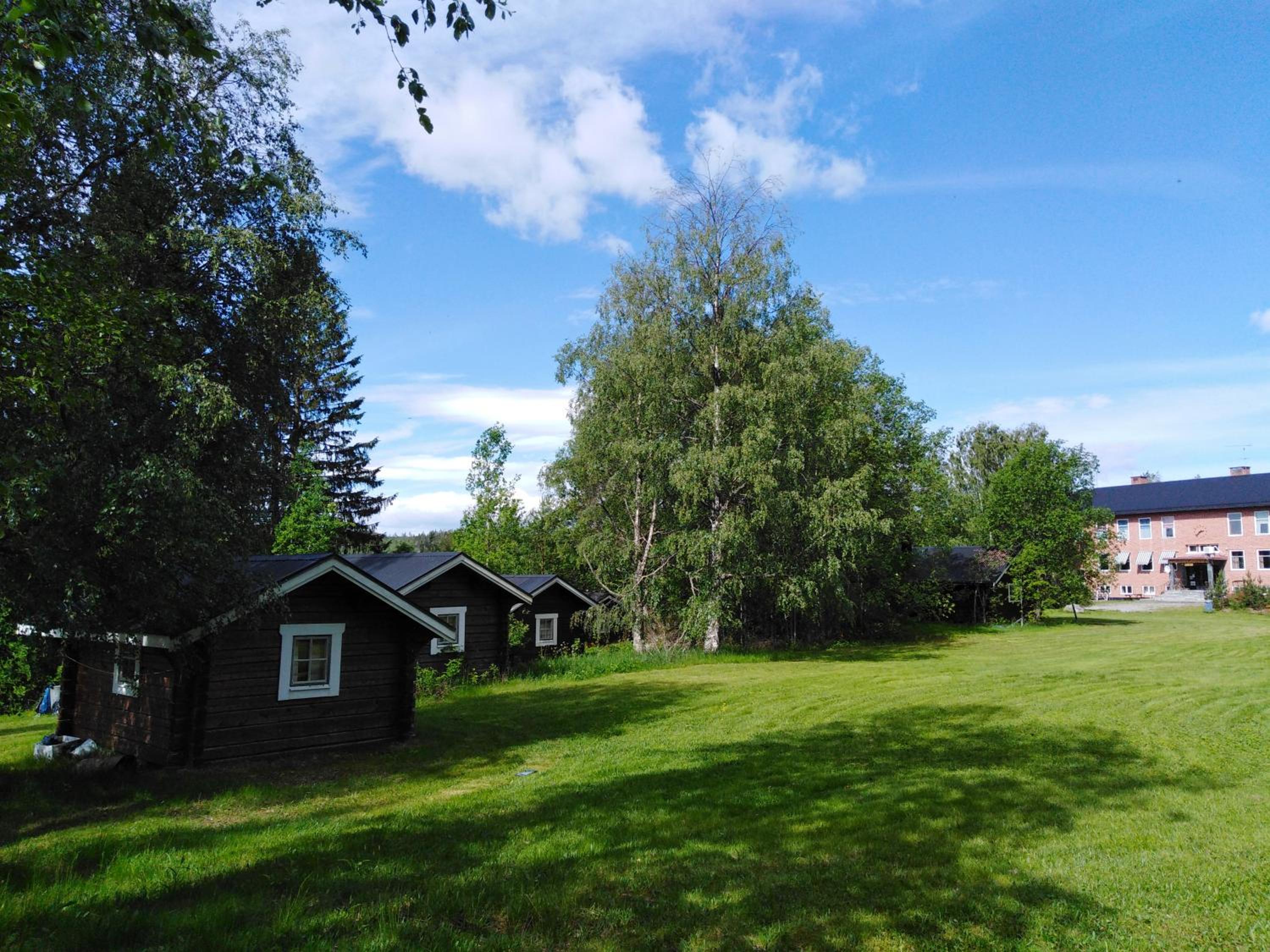 Photo 25