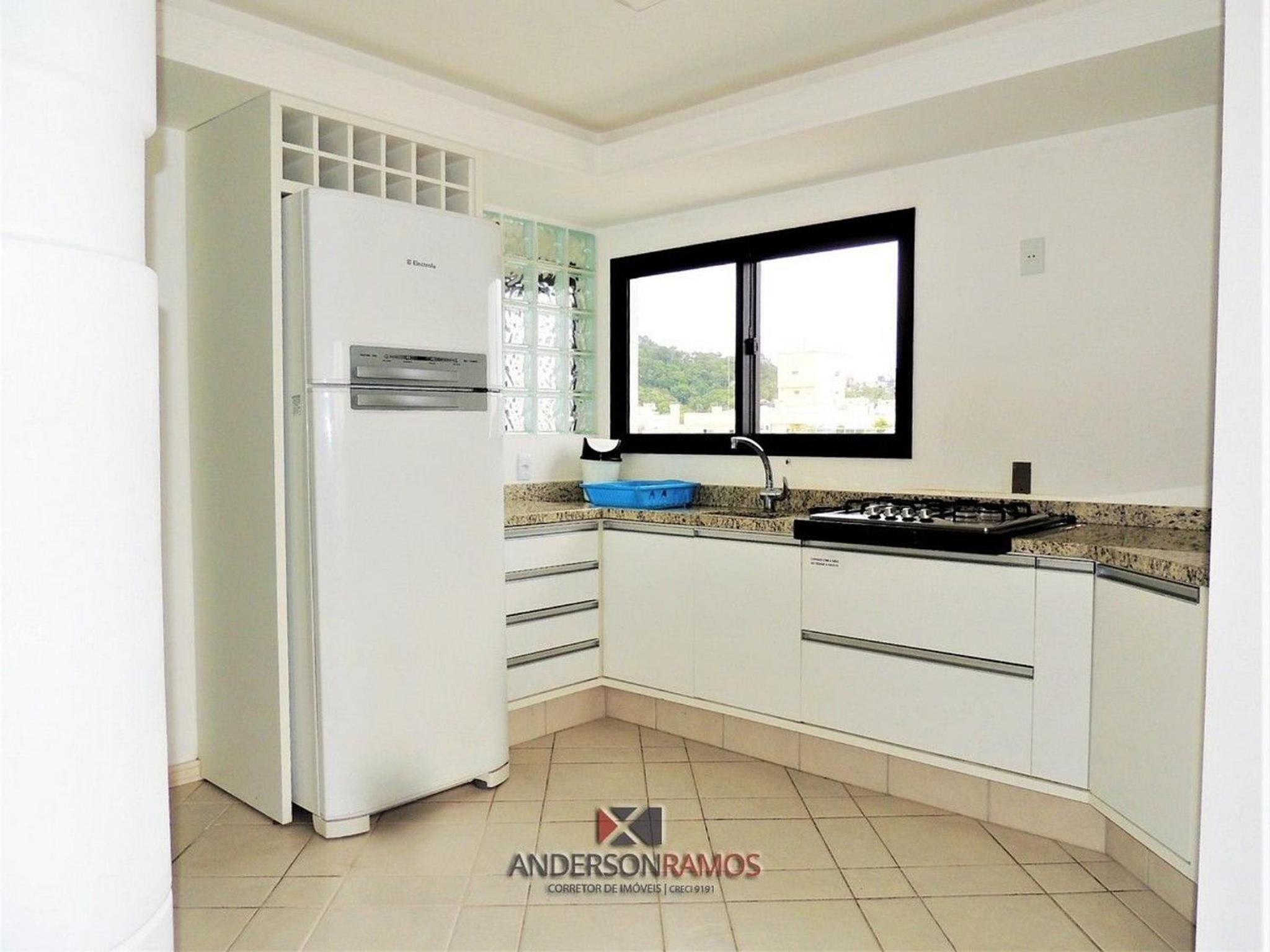 1060 - Cobertura Duplex com Linda Vista Para o Mar