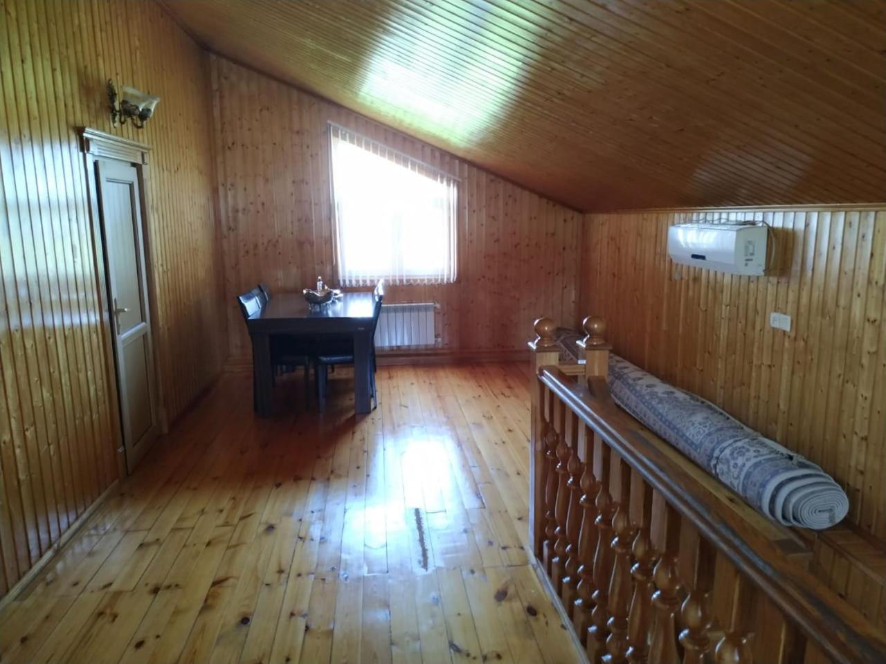 Lavanda House