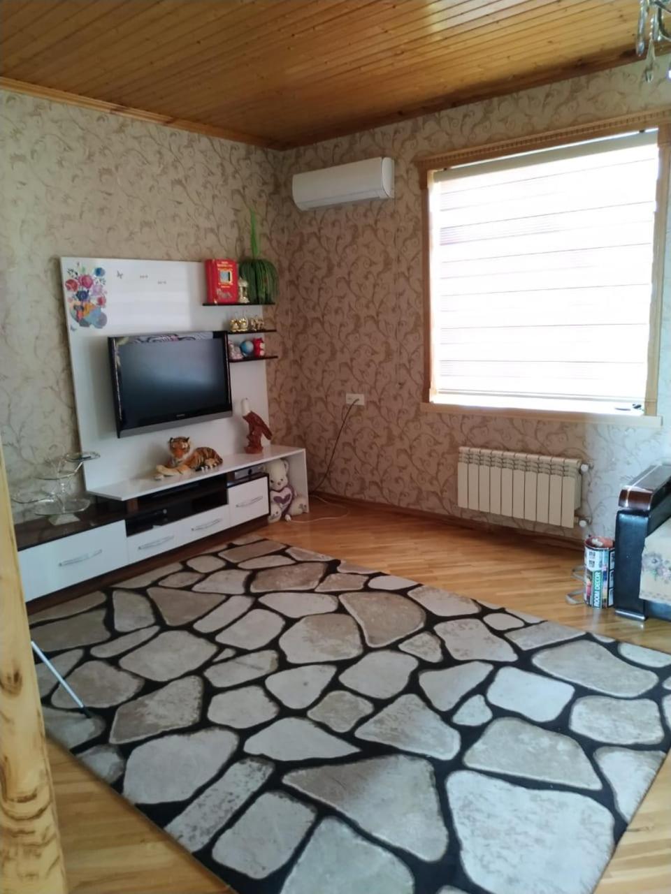 Lavanda House