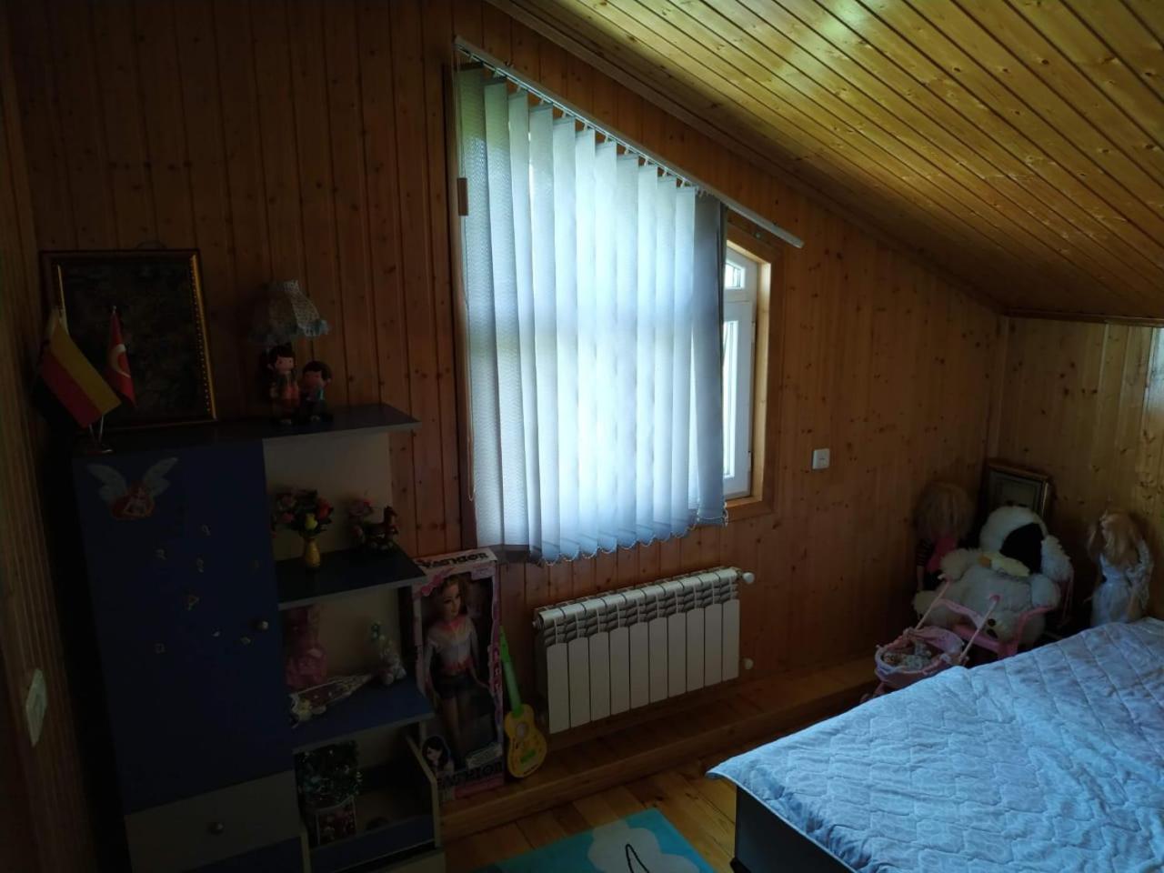 Lavanda House