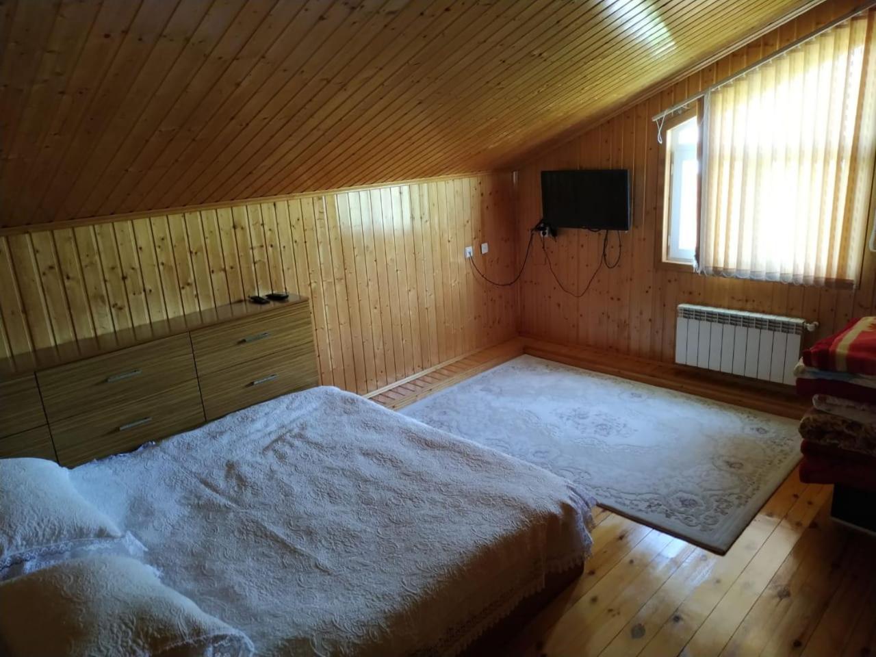 Lavanda House