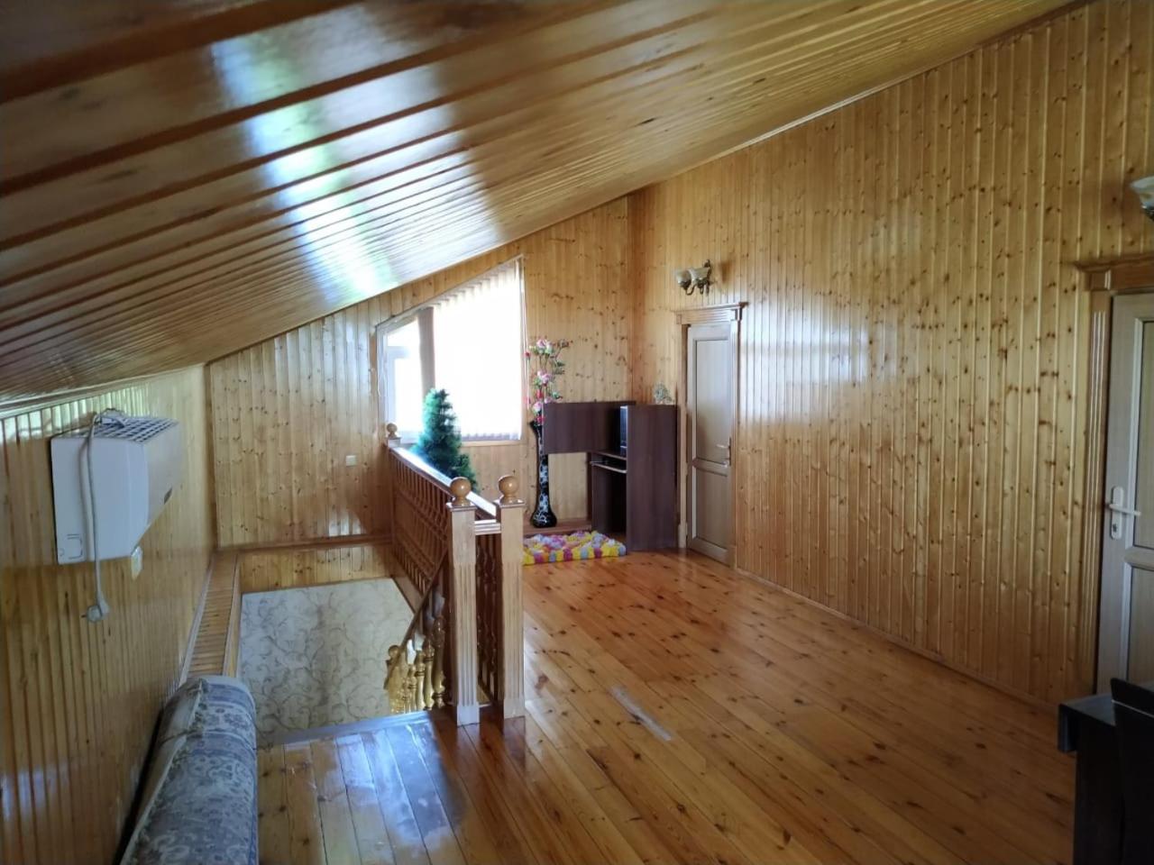 Lavanda House