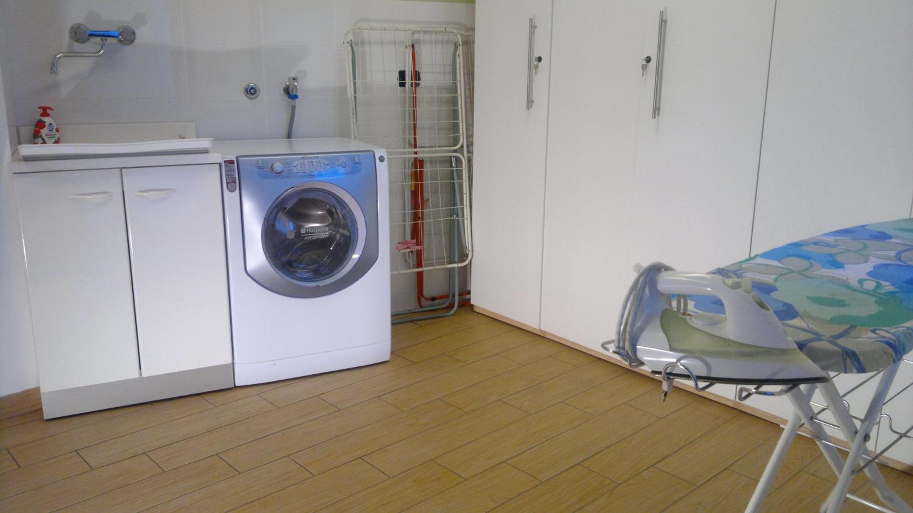 Photo 46