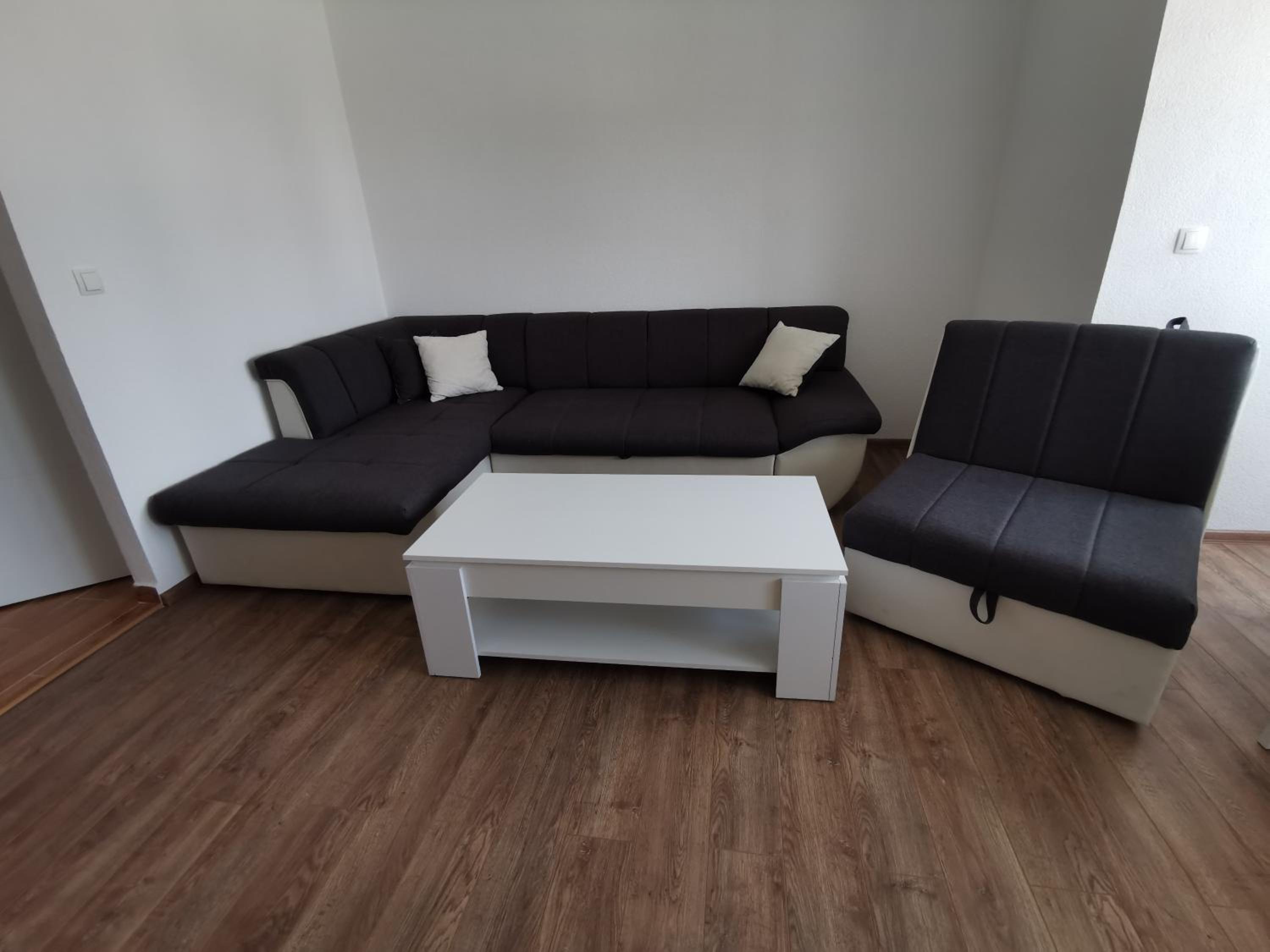 Apartman MMS view 4