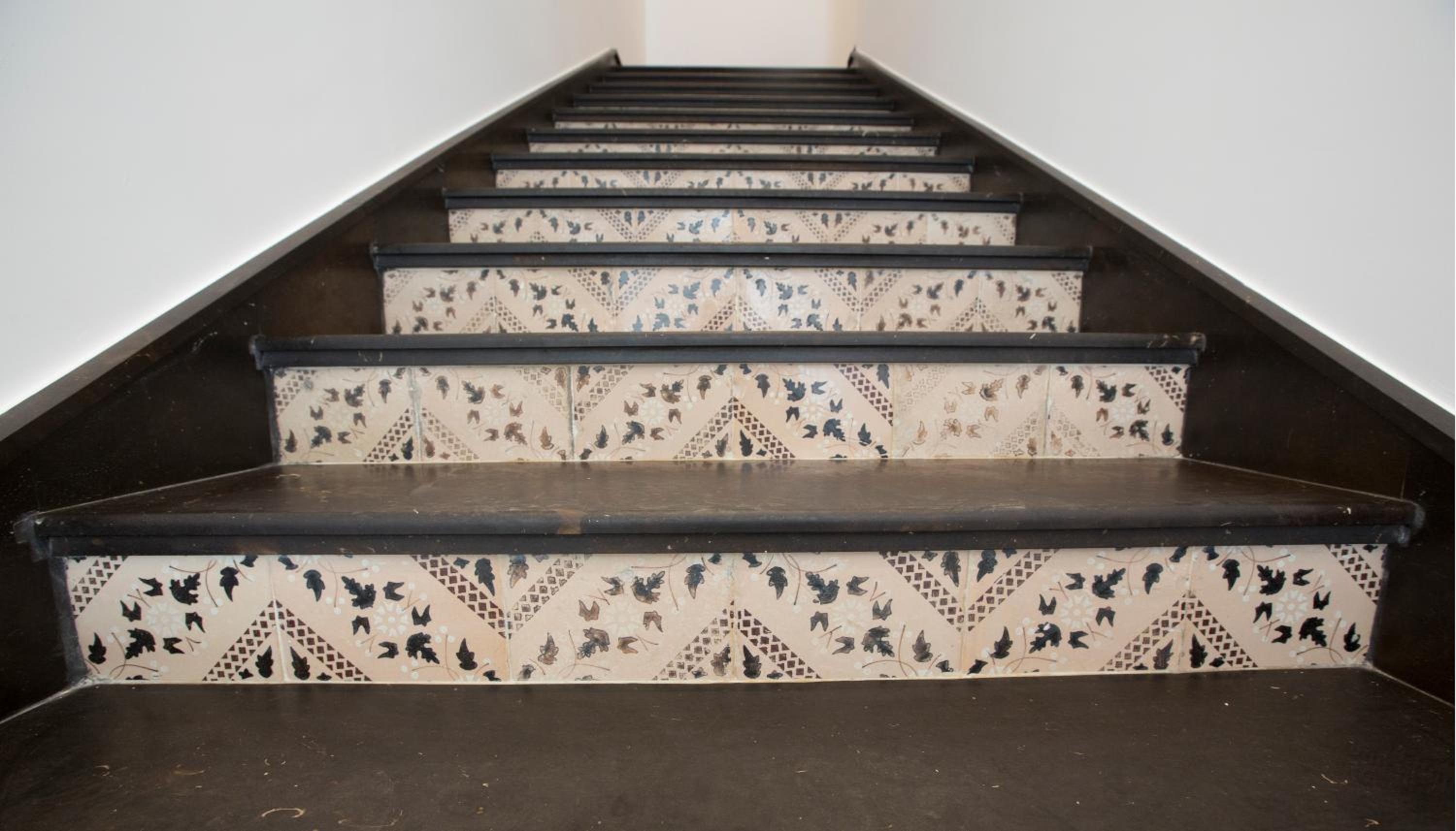 Photo 69