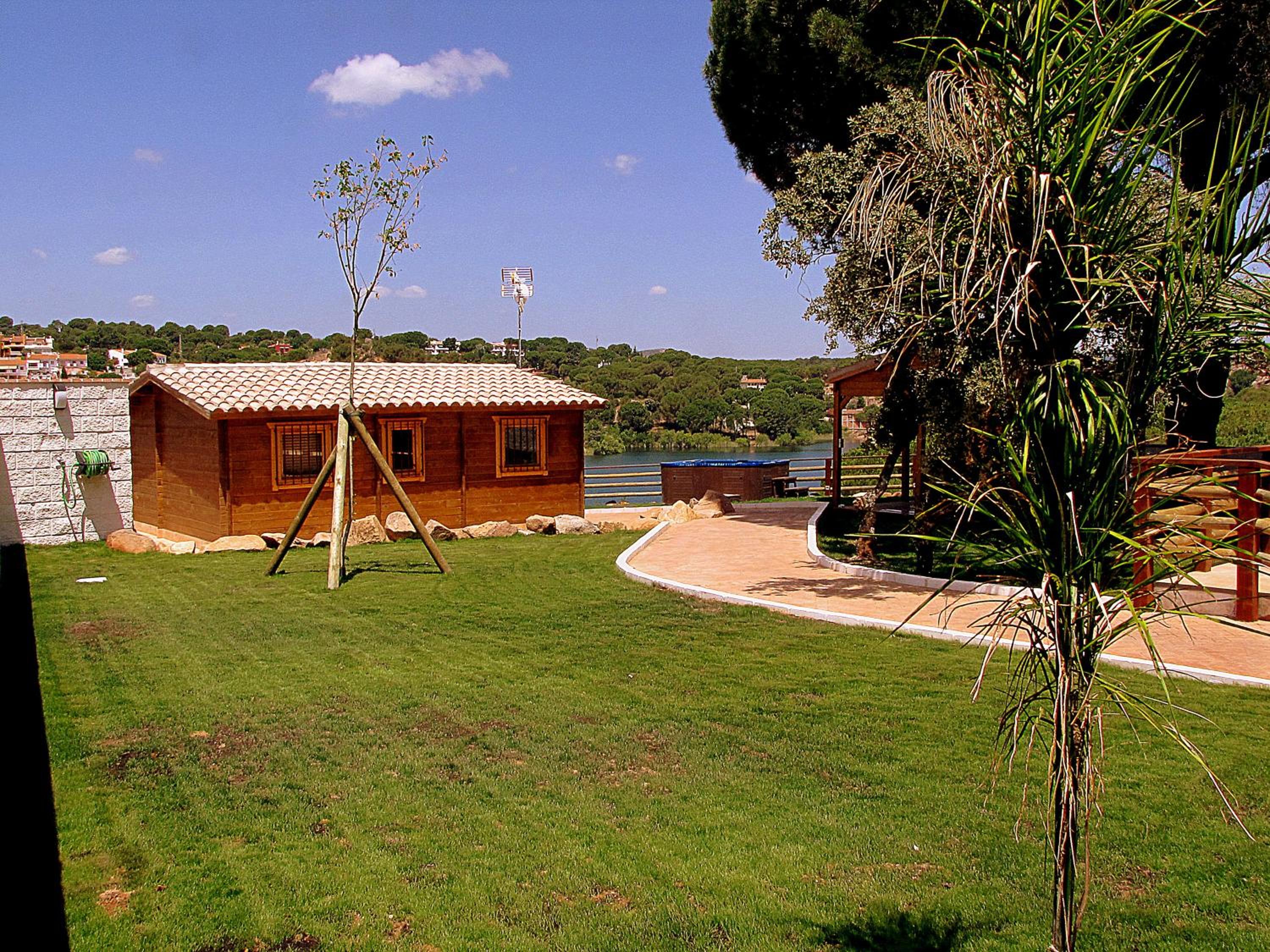 Photo 22