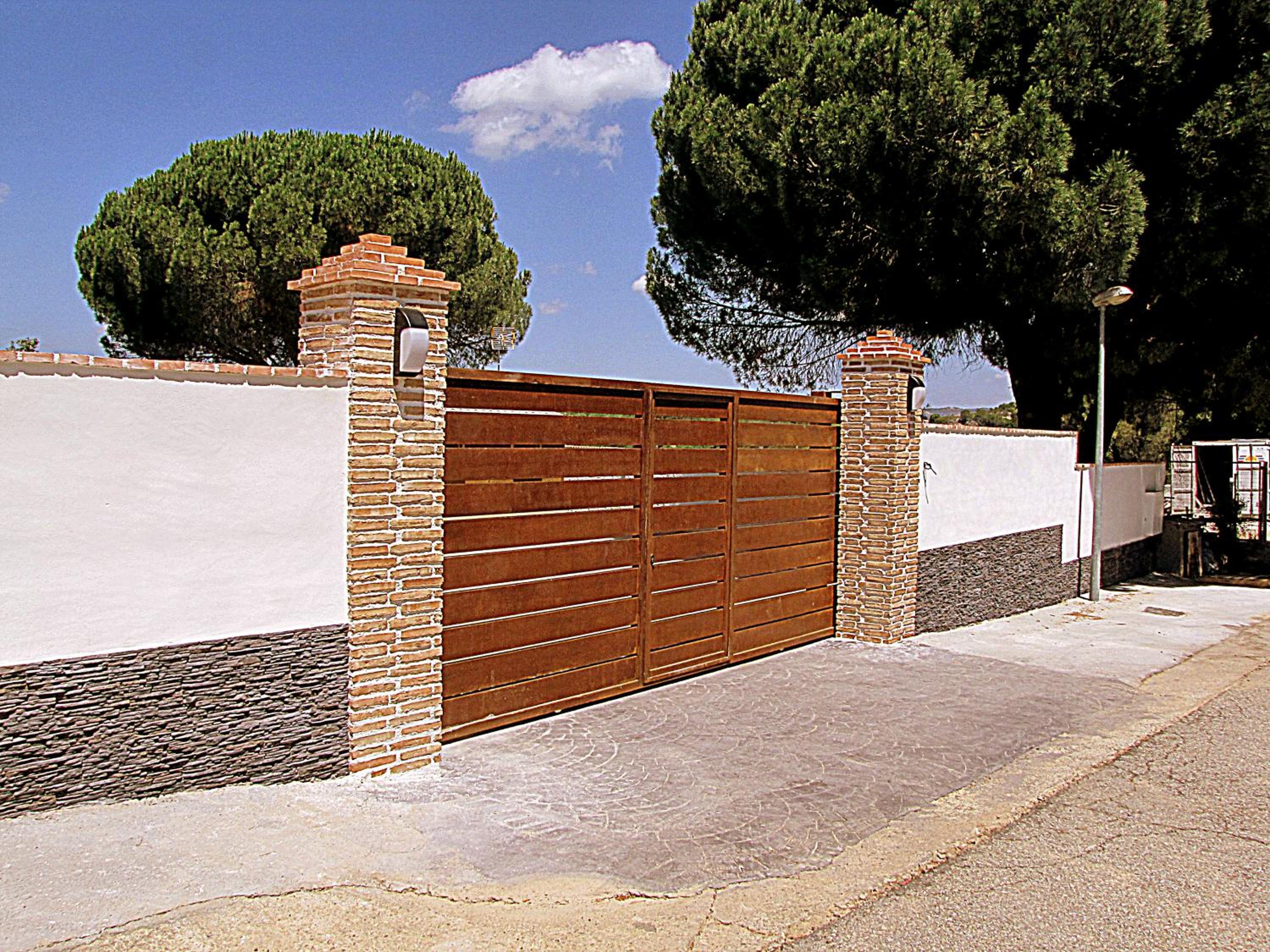 Photo 40