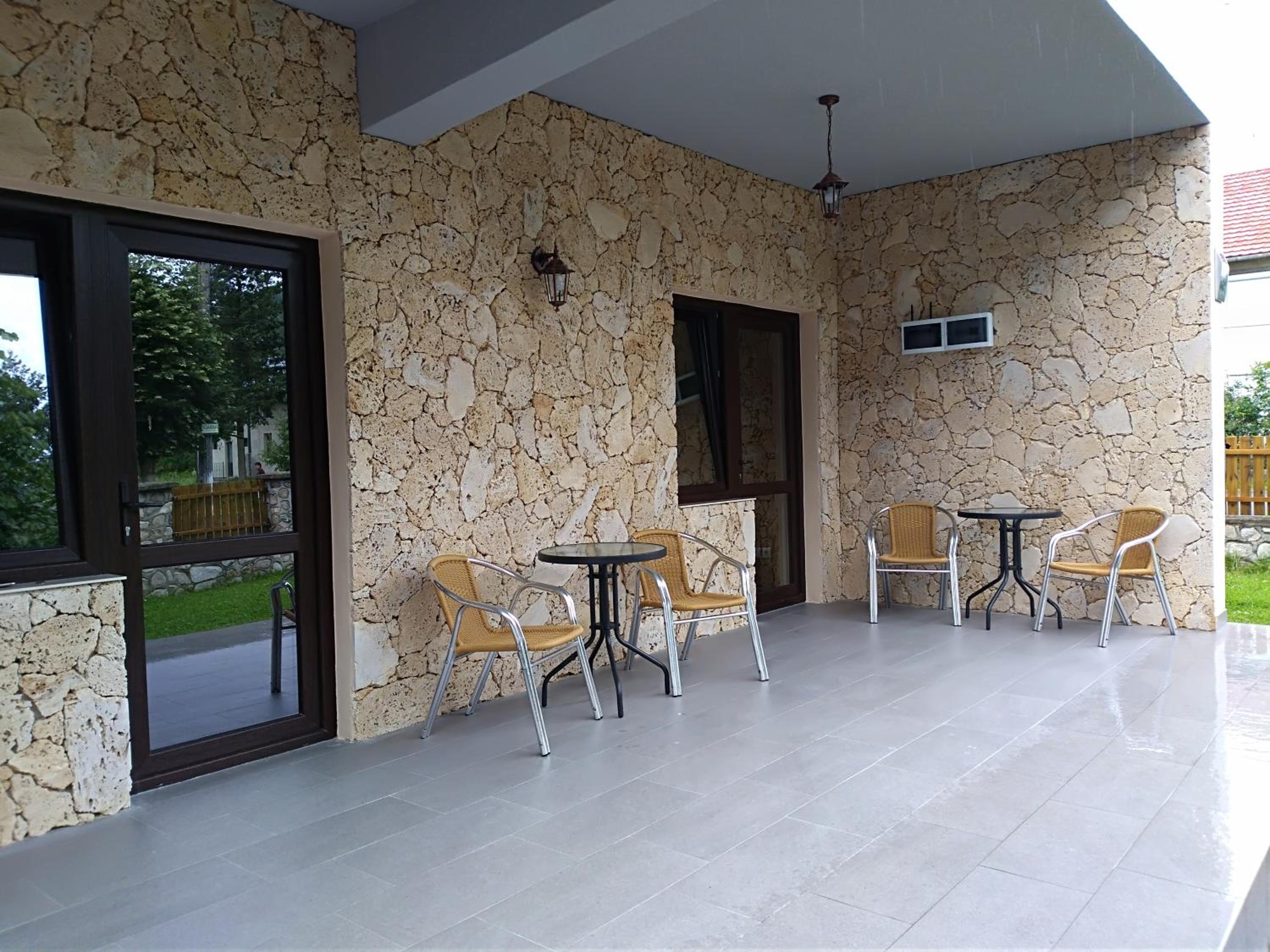 Casa Roka view 5