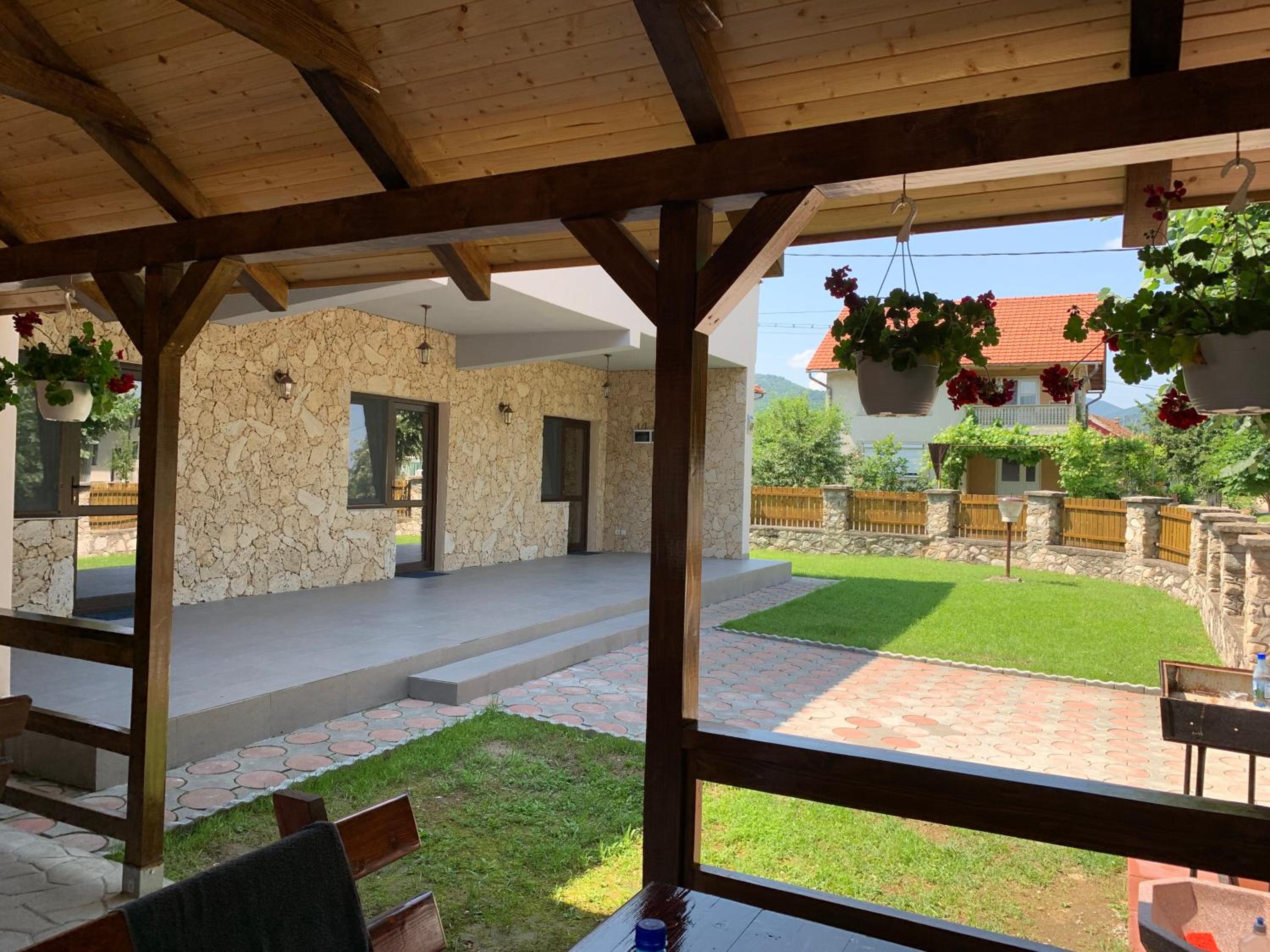 Casa Roka view 4