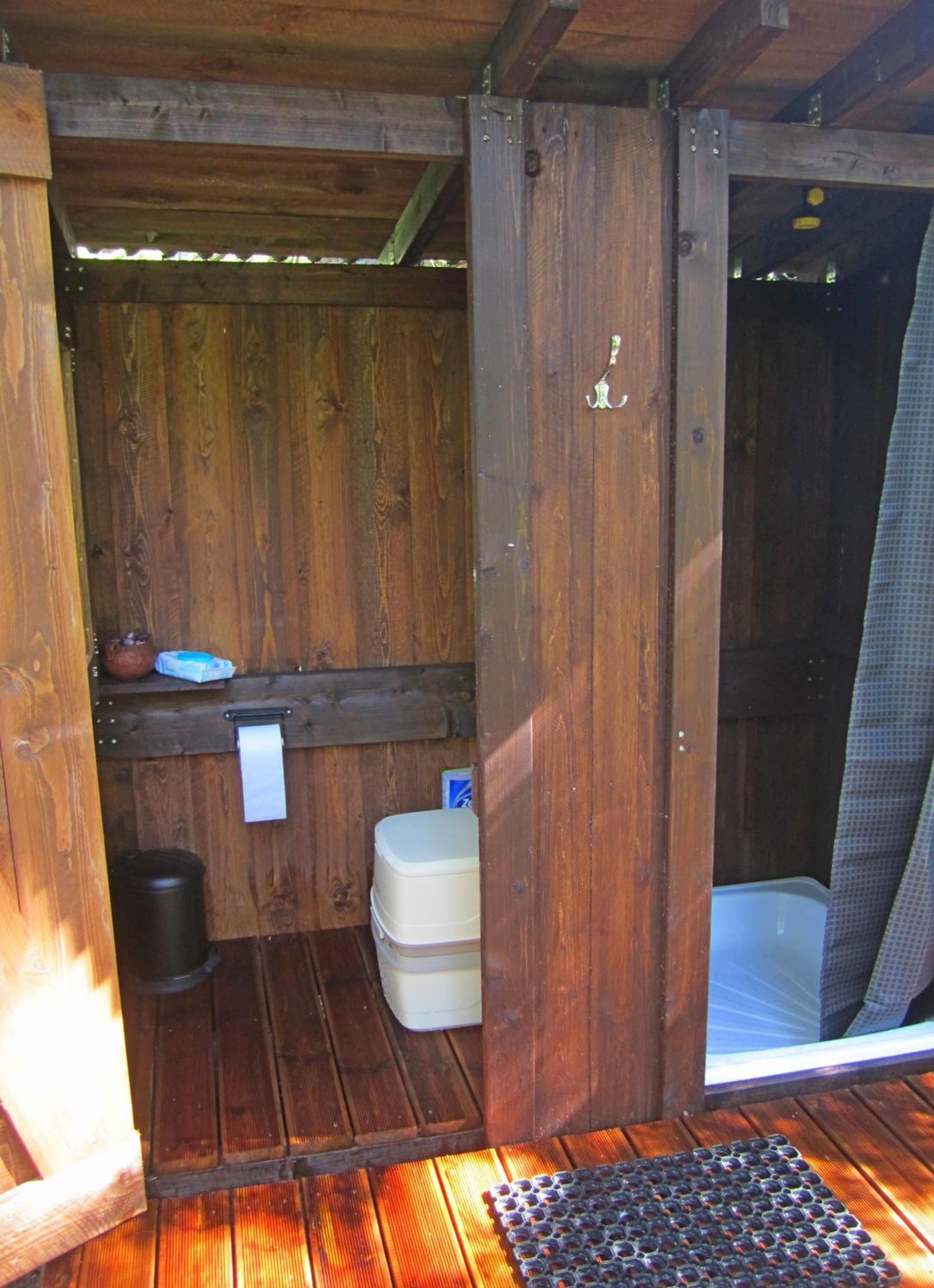 Photo 49