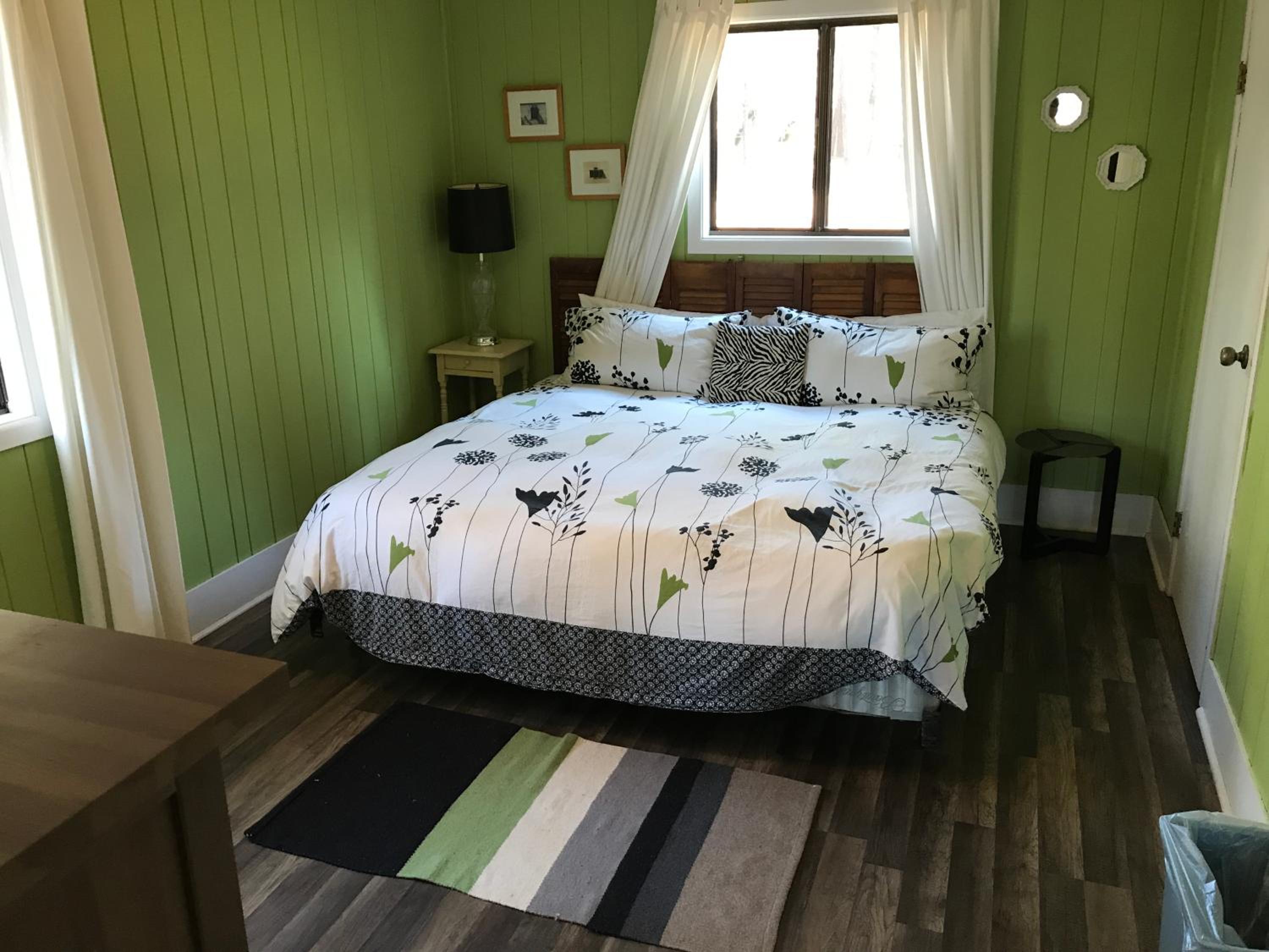 Pine Mountain Club Chalets Resort - Property Image 117