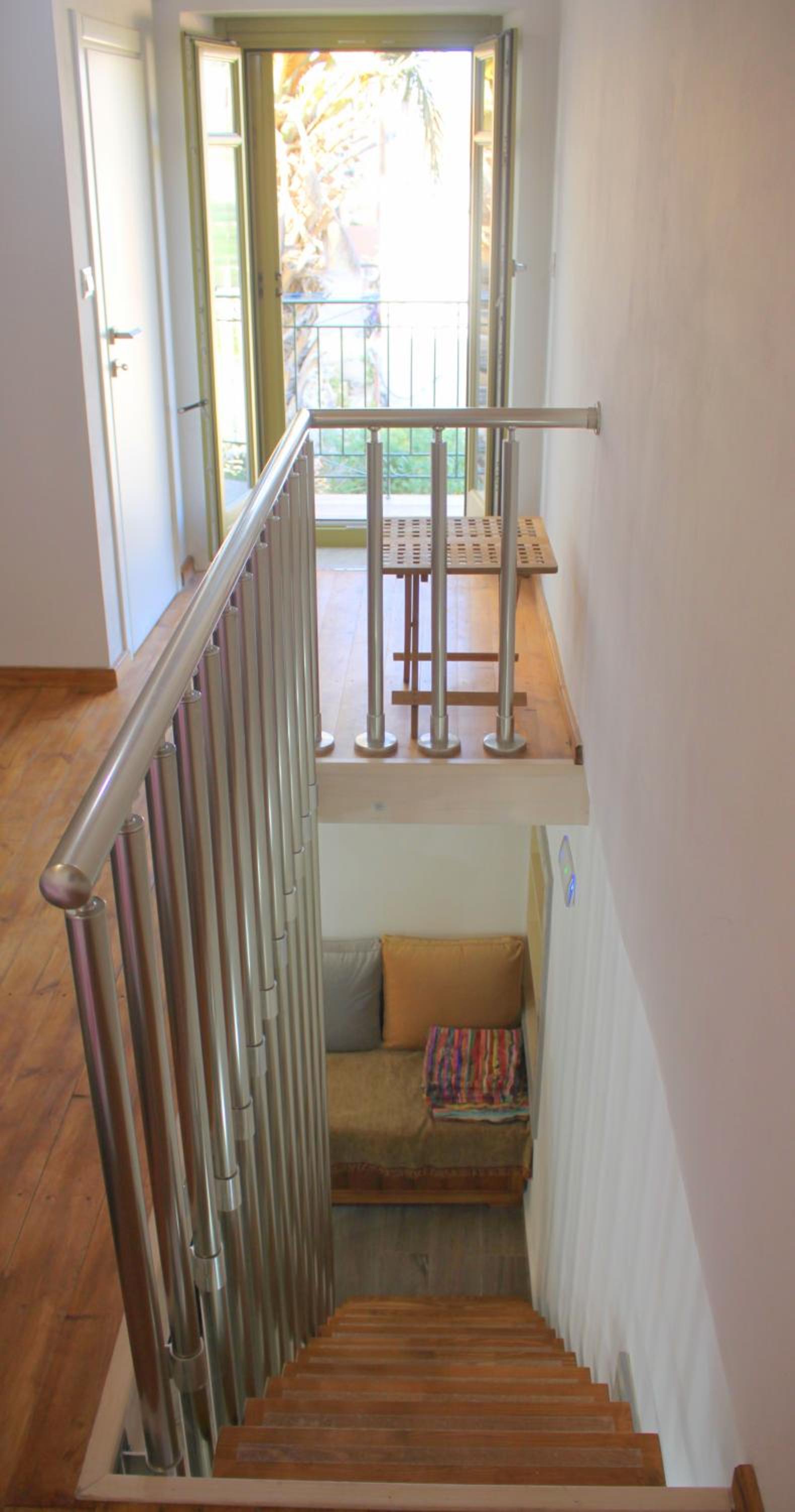 EVANNA HOUSE photo 5