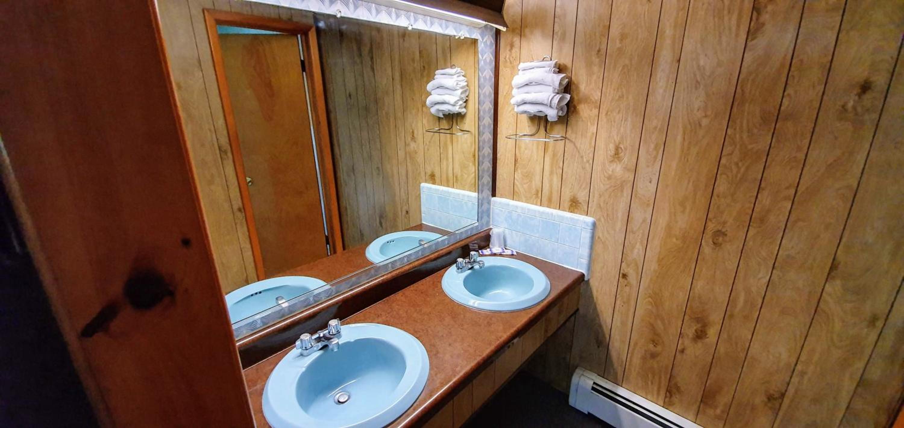 Red Ranch Inn