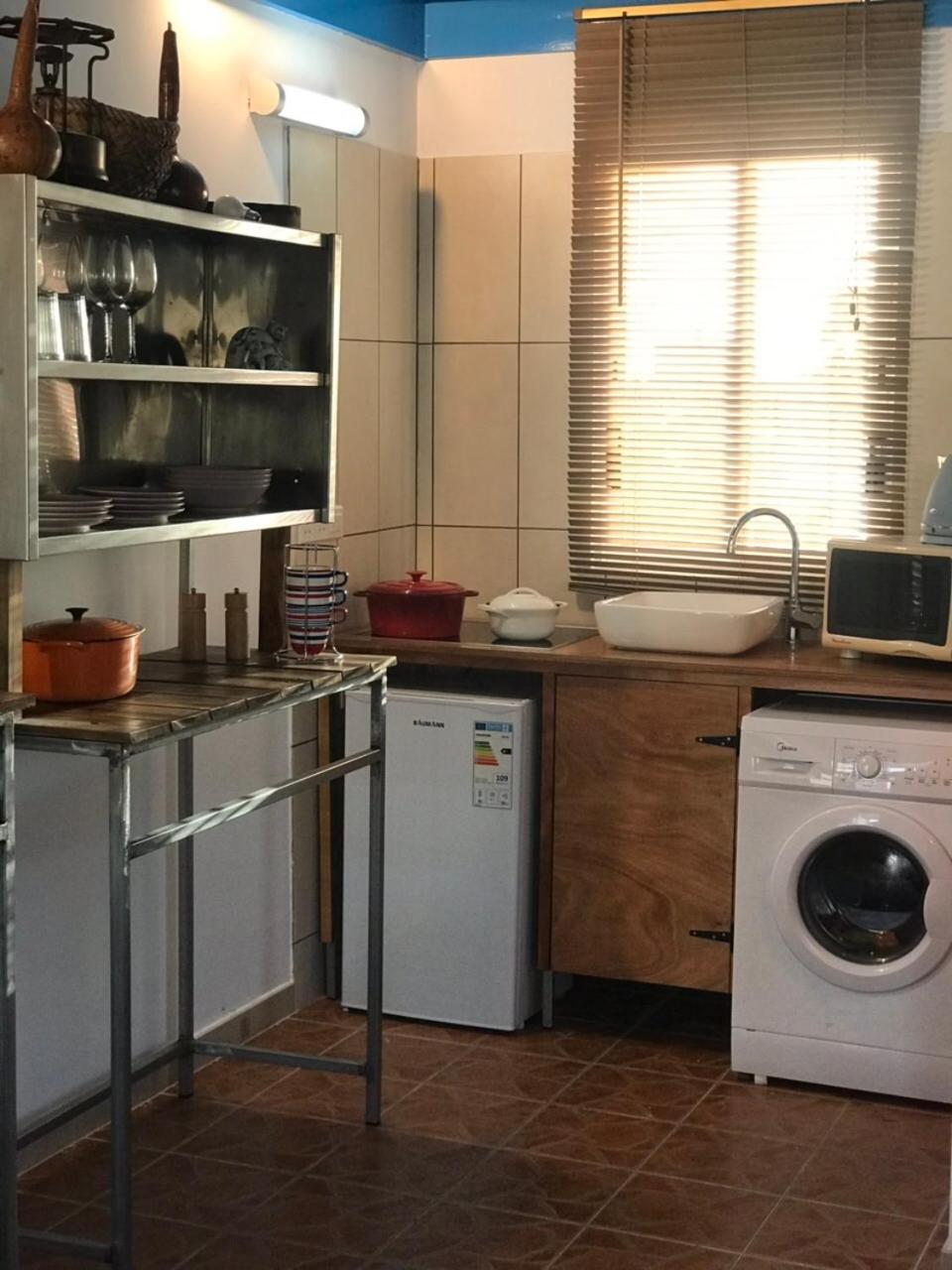 Photo 36