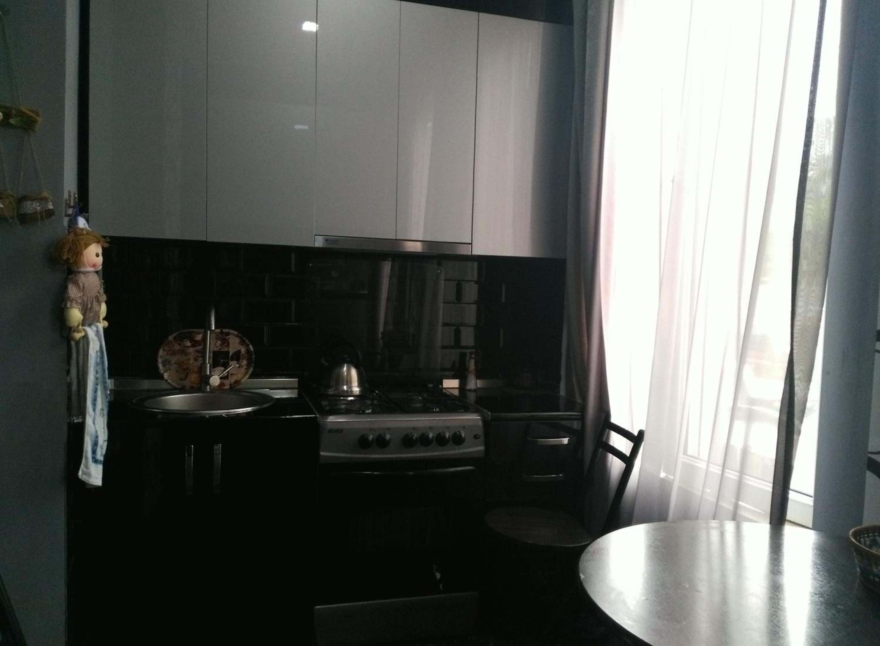 Photo 33