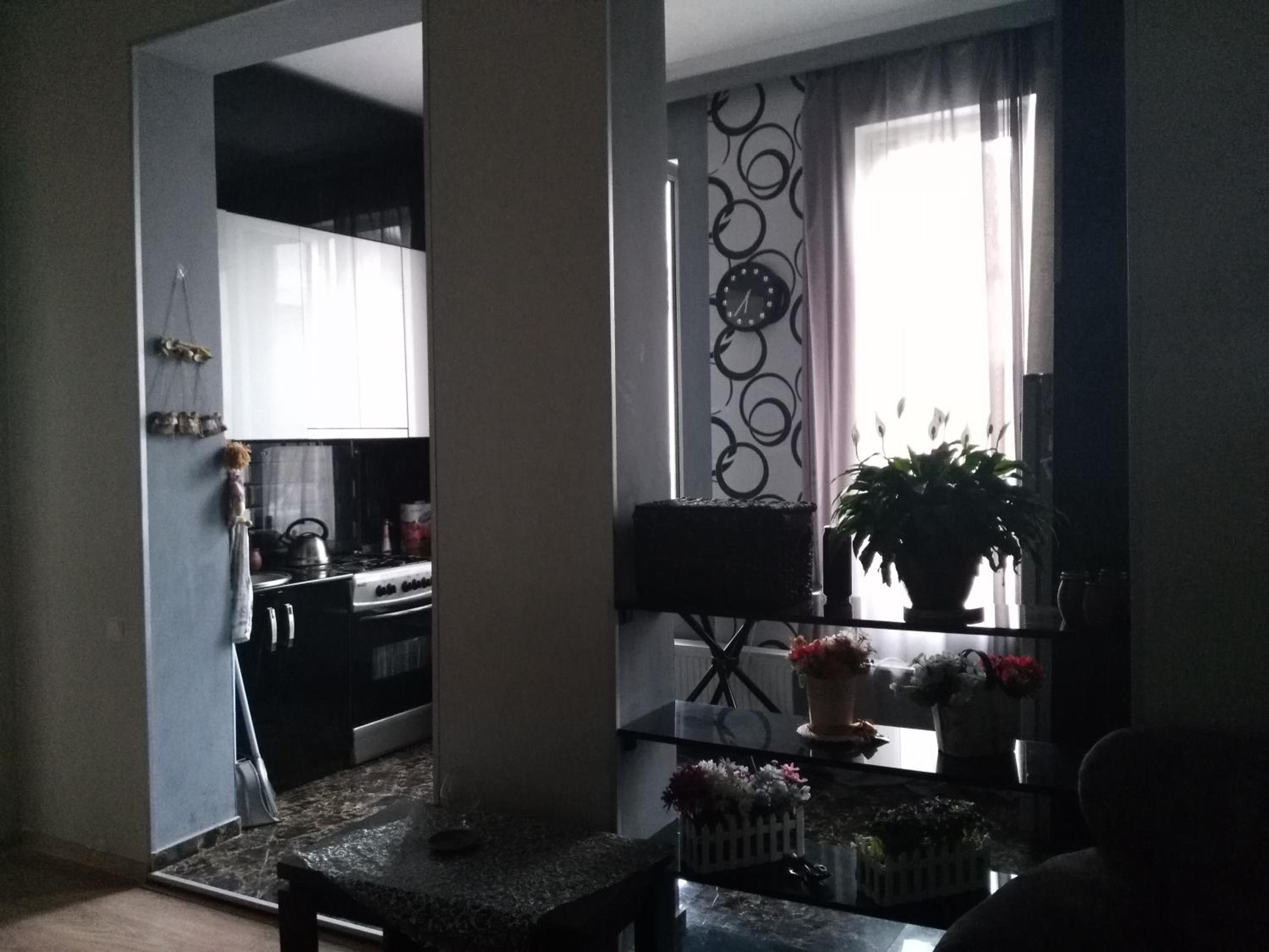 Photo 32