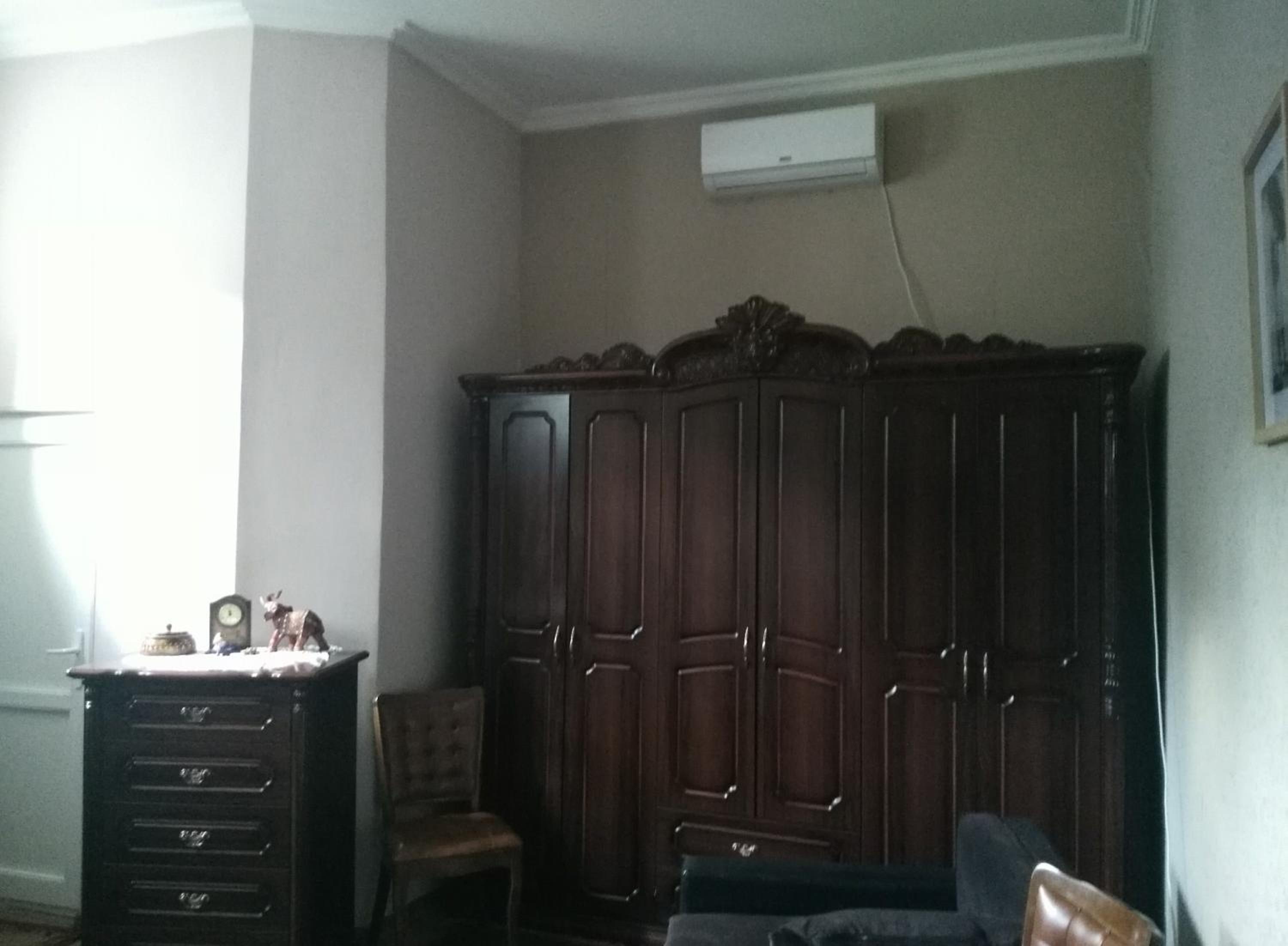 Photo 37
