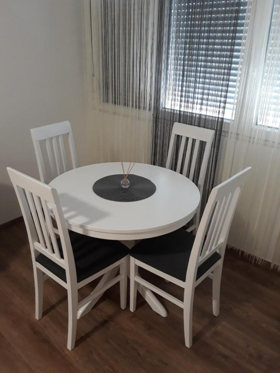 Apartman MMS view 3