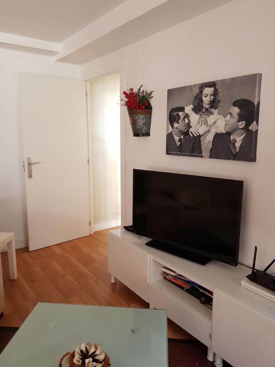 apartamento los marmoles photo 1