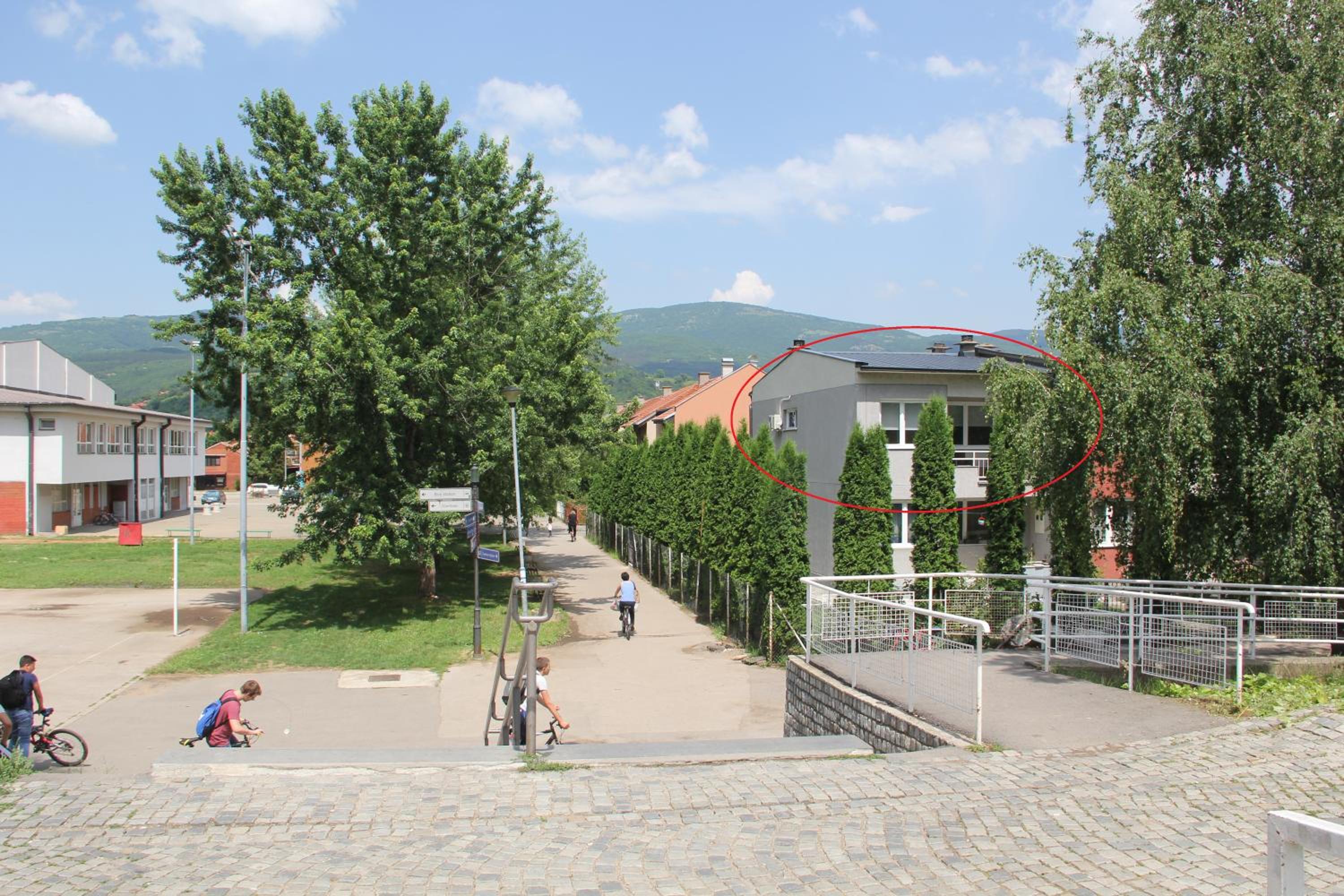 Photo 24