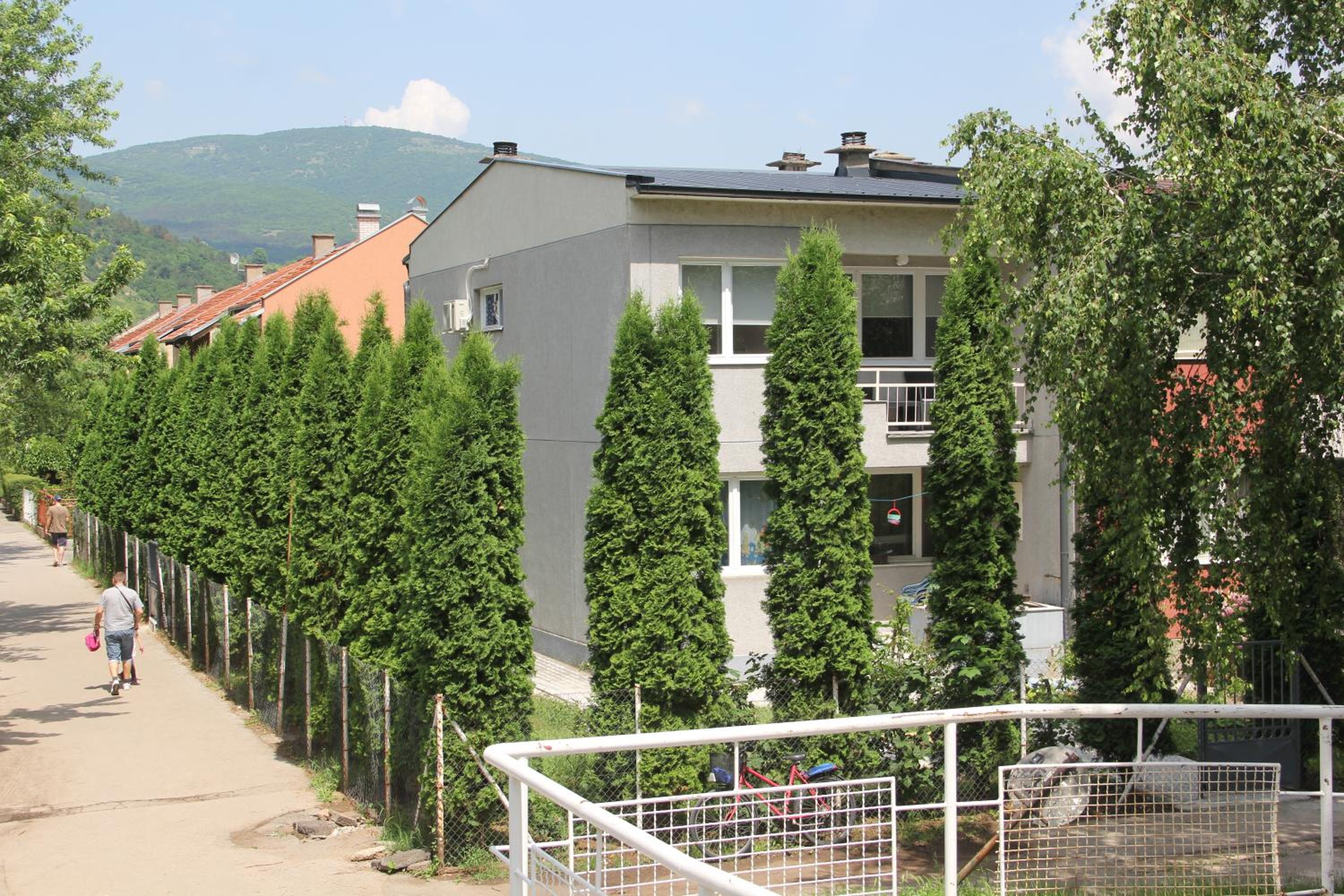 Photo 23