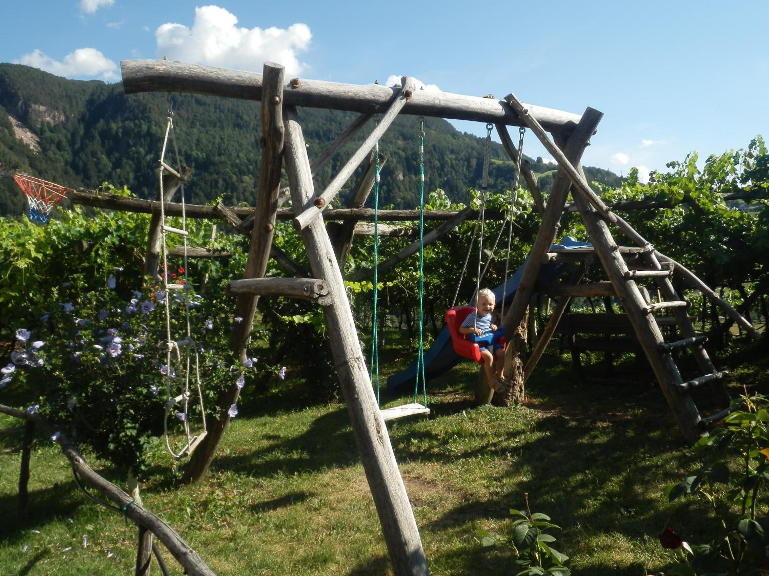 Photo 10