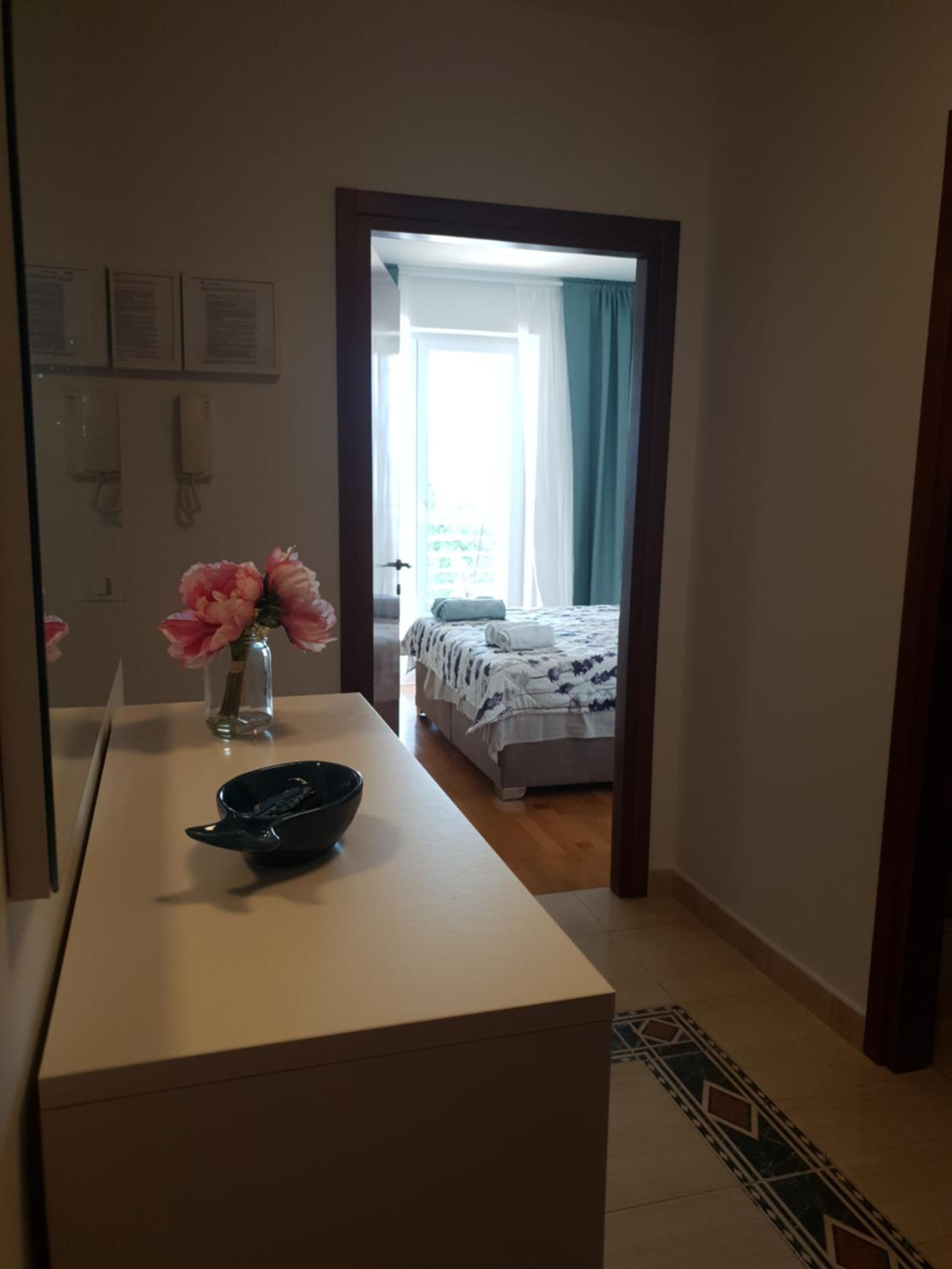 D&M APARTMAN 3 view 2